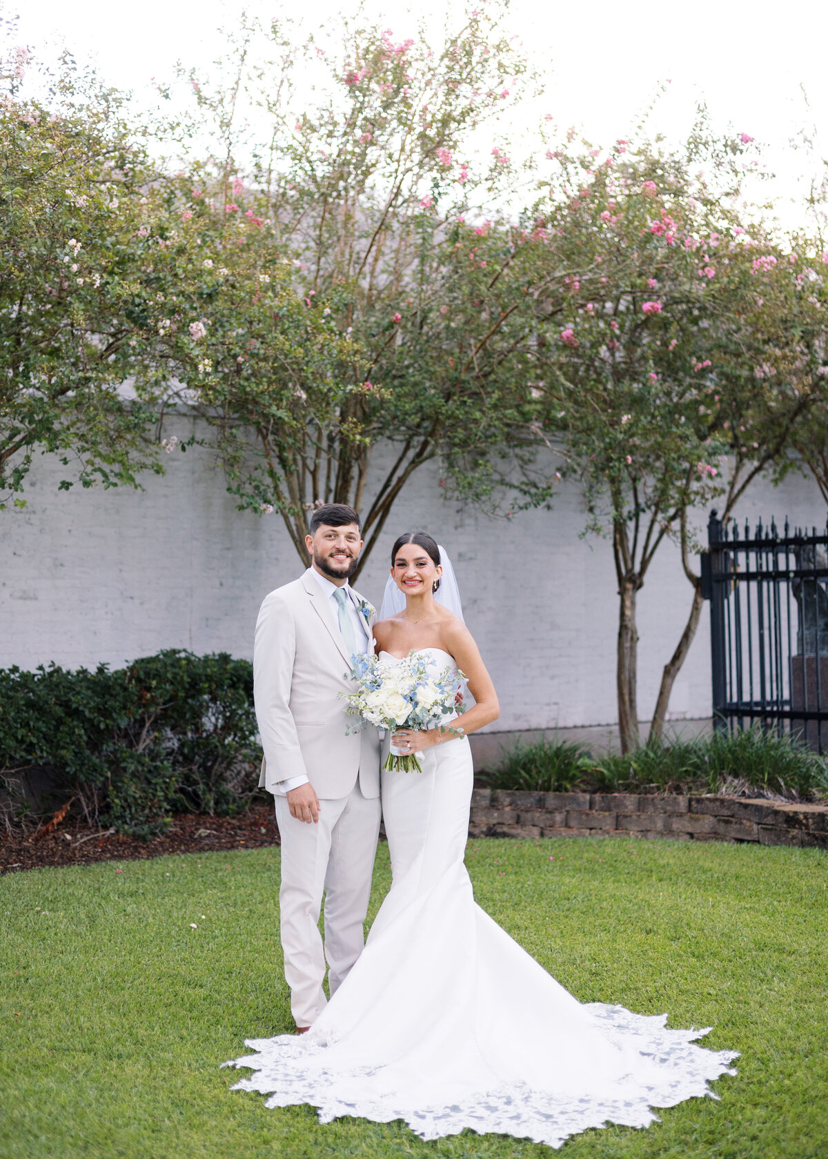 bride&groom-26