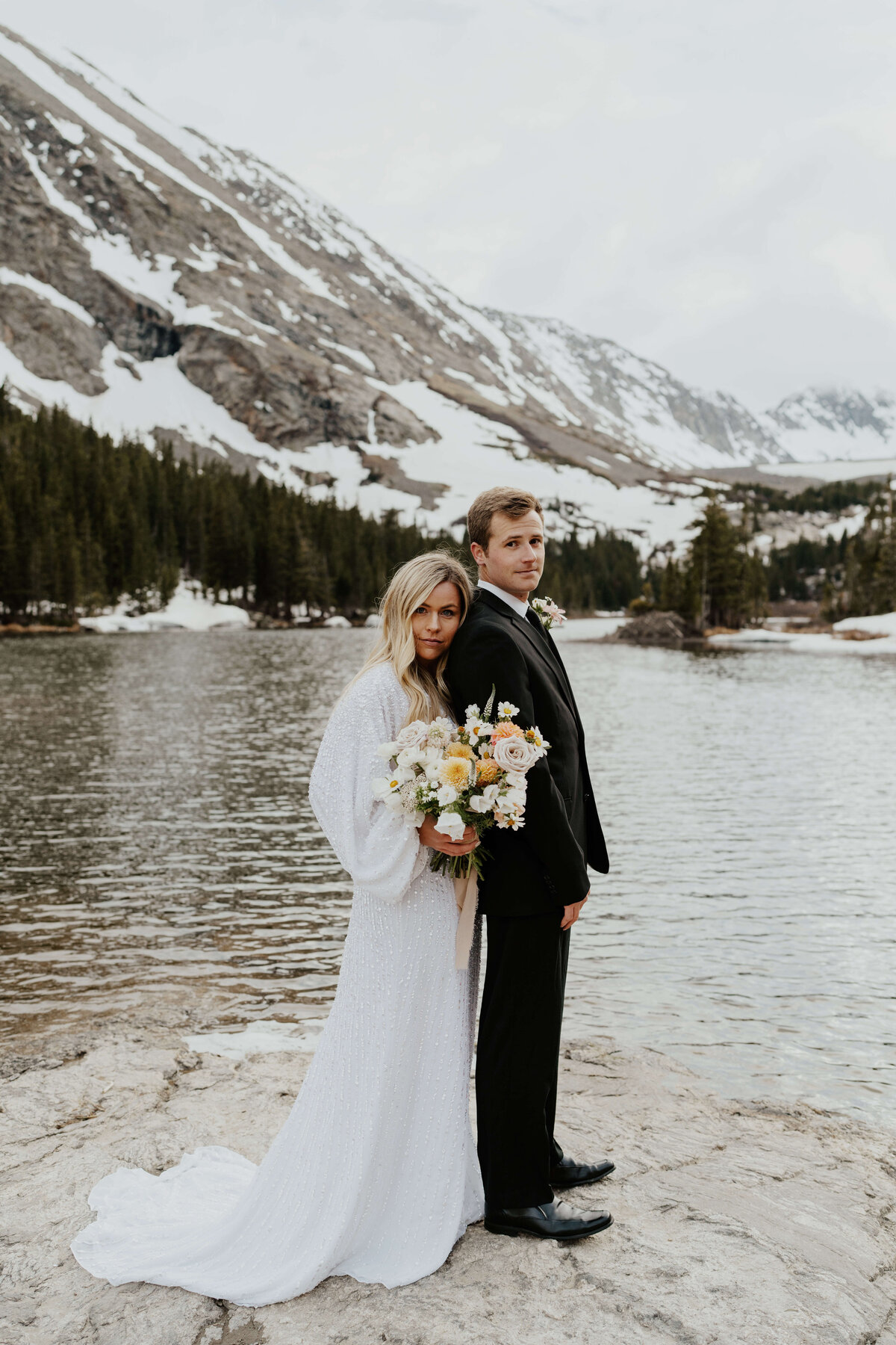 blue-lakes-elopement-photographer-12