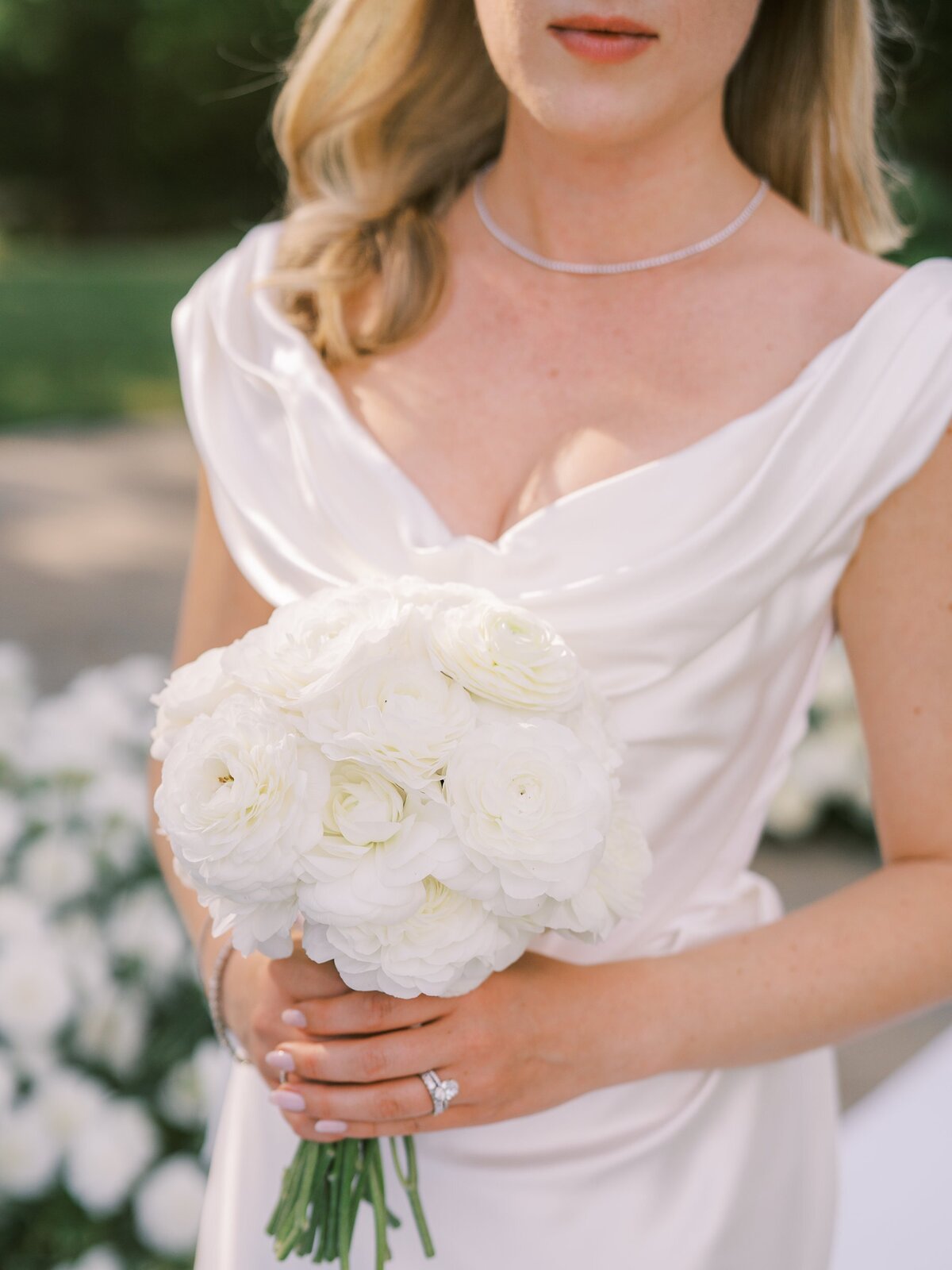 Greenacres-Arts-Center-Cincinnati-Wedding-Planner-WM-19