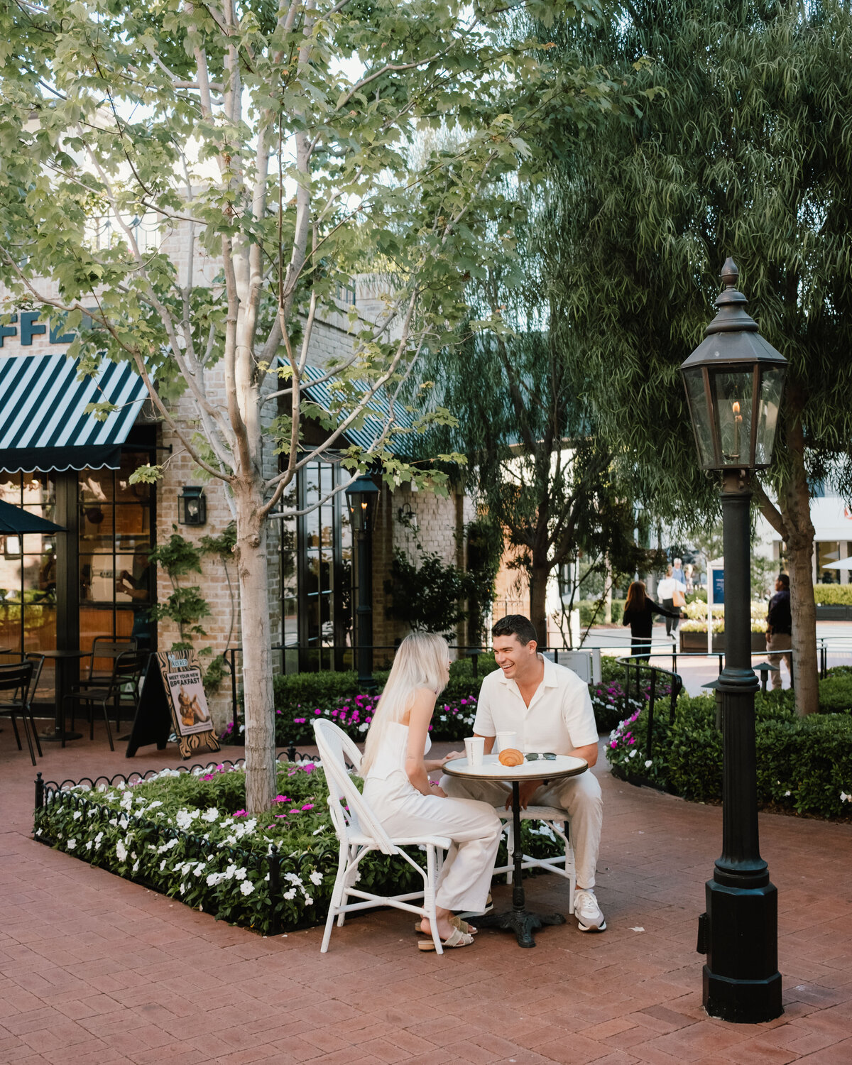 Maddy & Kevin-16