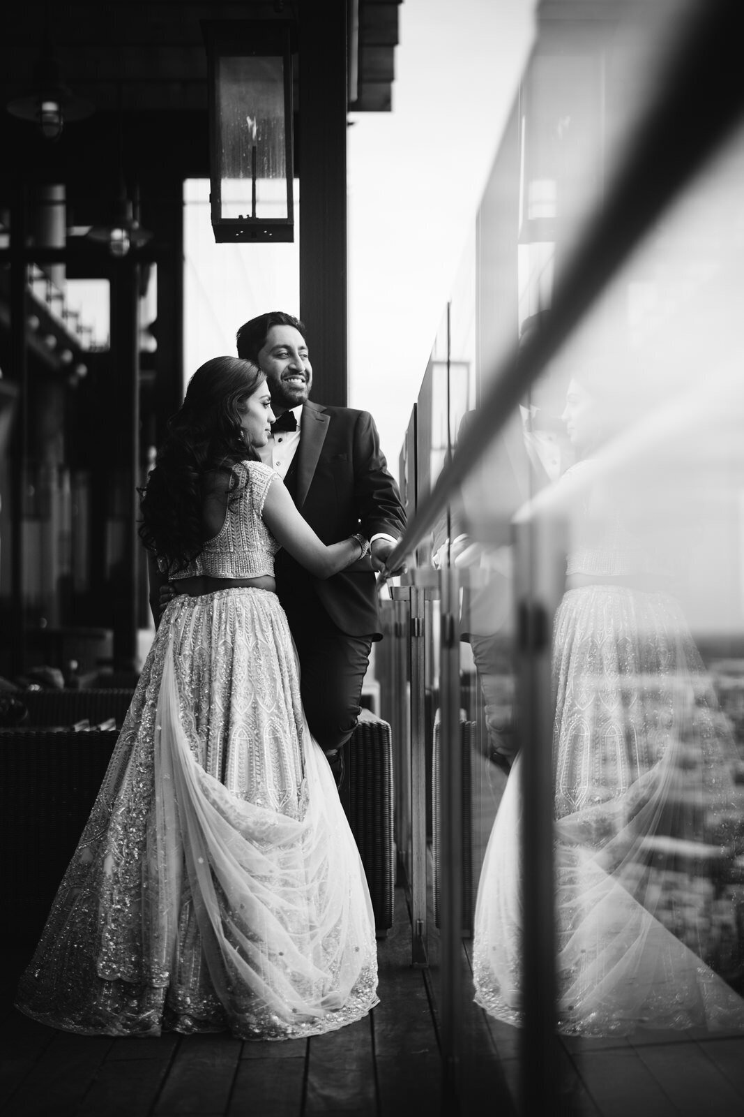 20-Baltimore-marriott-waterfront-wedding