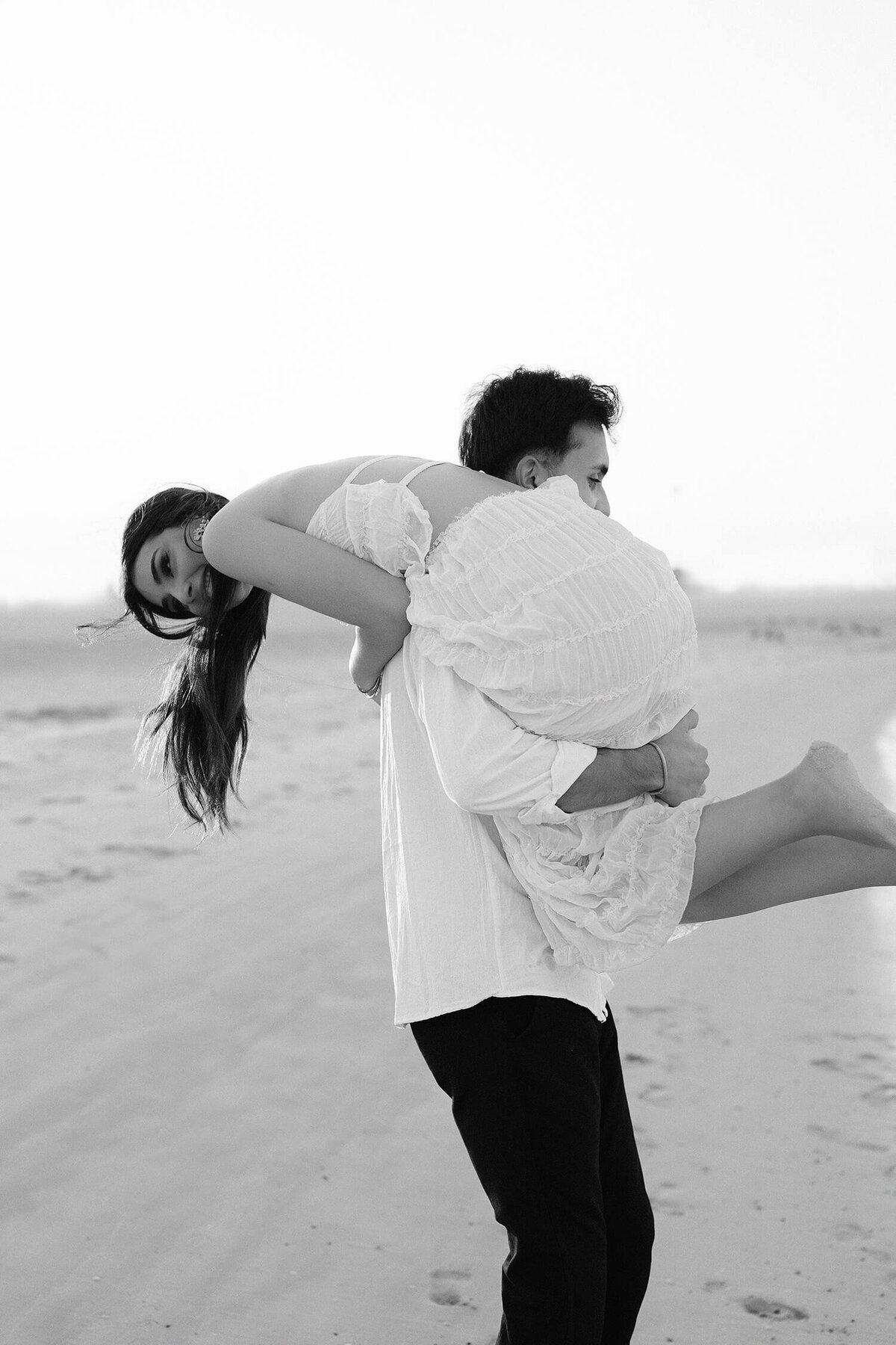 Dubai Wedding Photographer33
