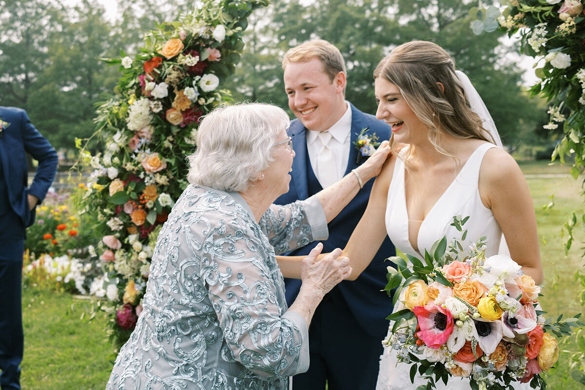 Allison+Carson_wedding-0313