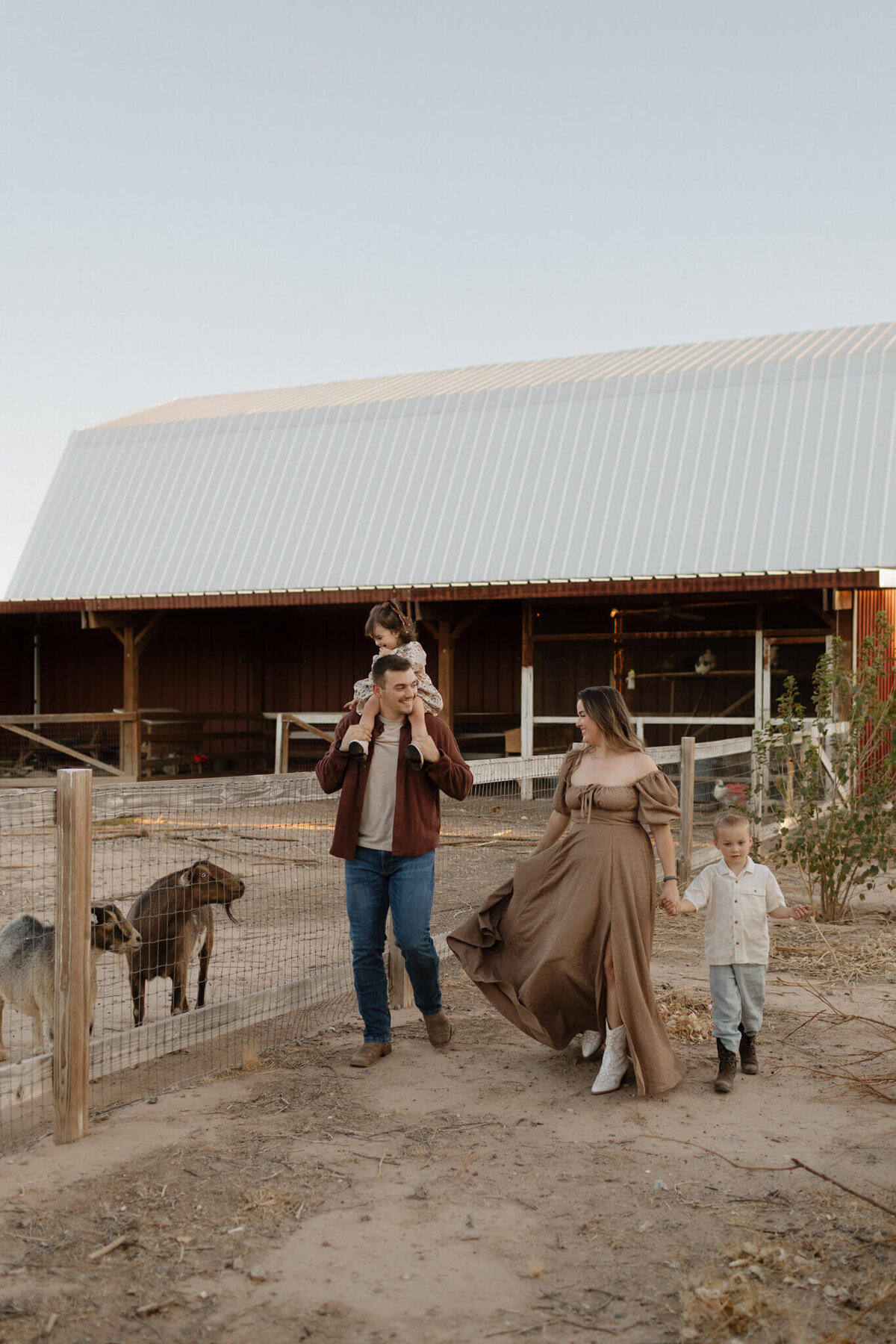 Phoenix-Family-Photographer-214