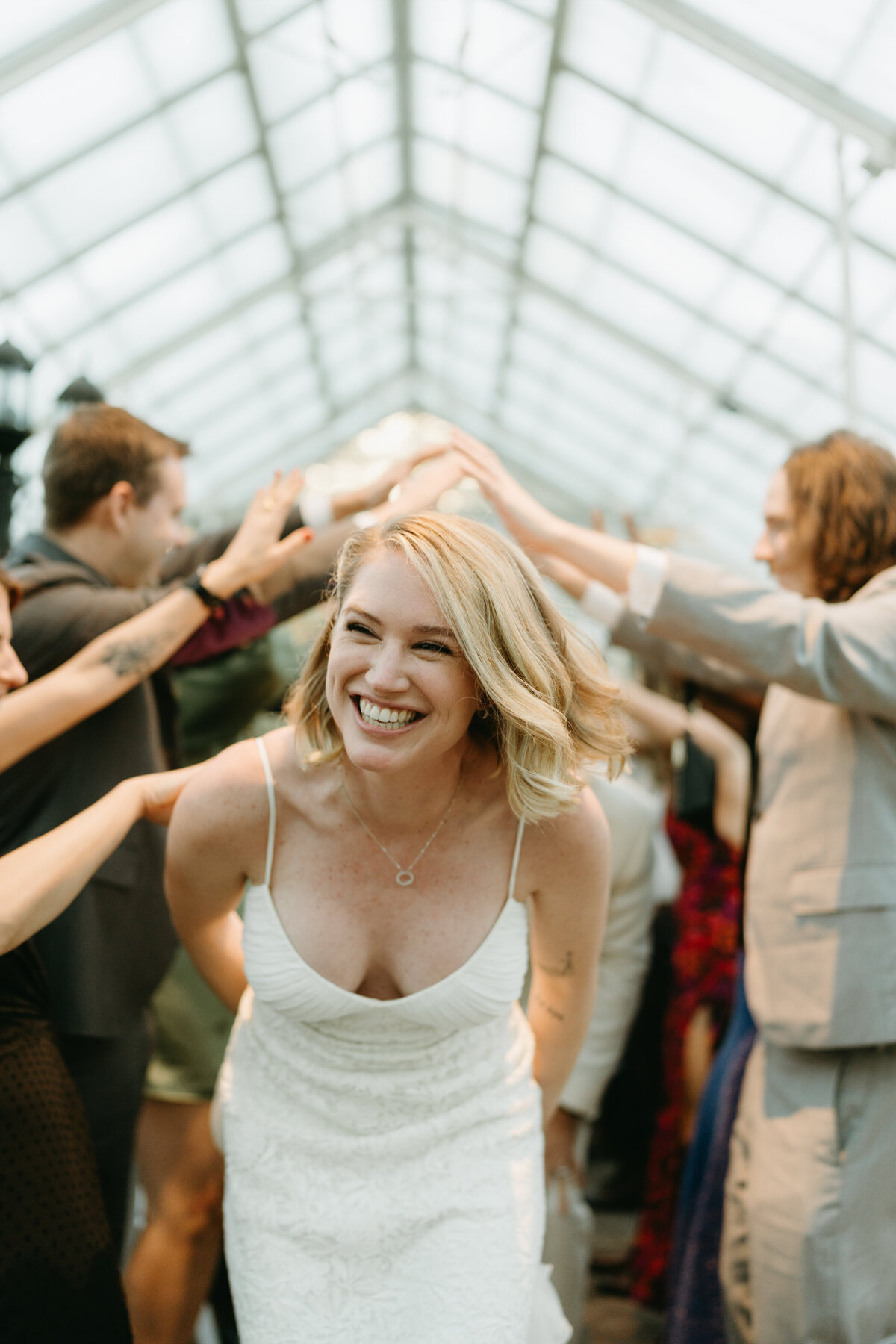 Erinn + Andrew-211