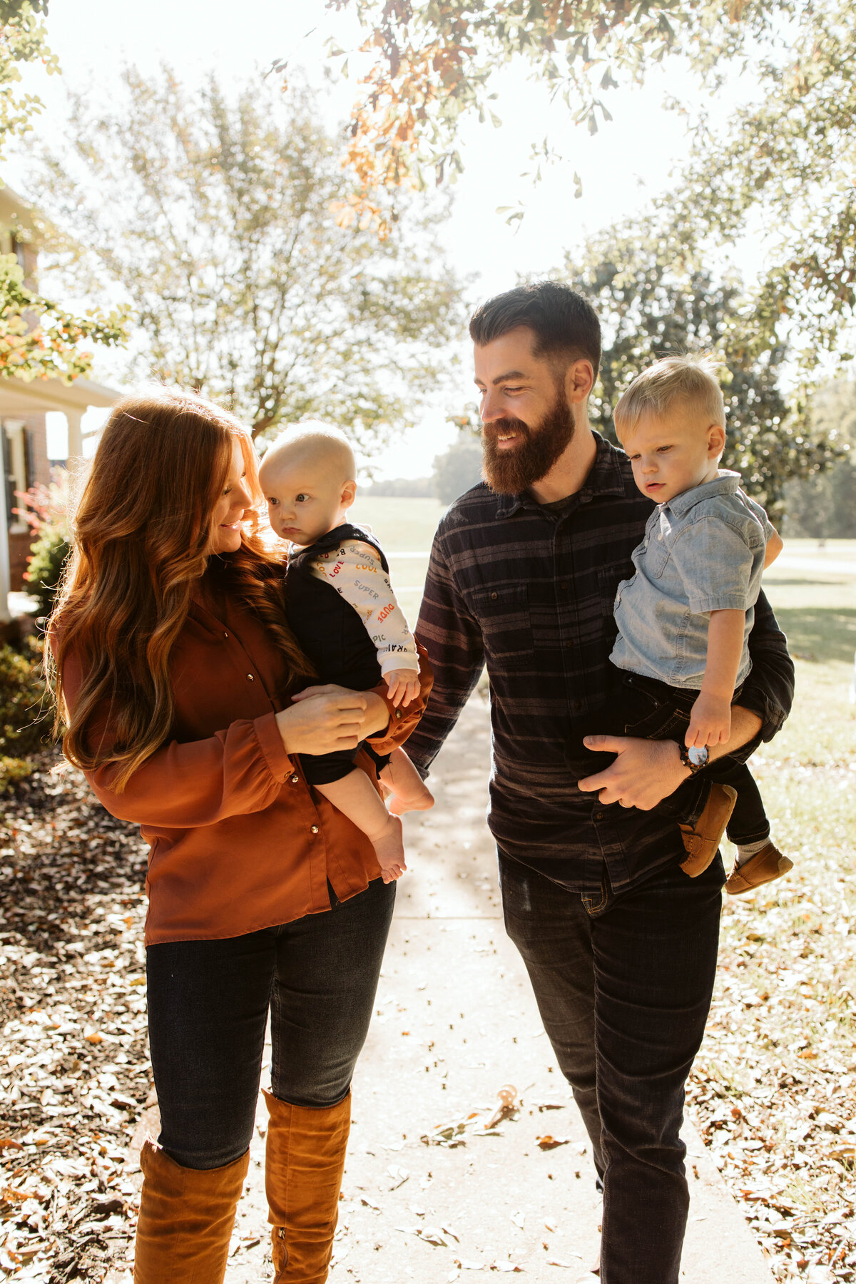 Krsytle Family Session-3359