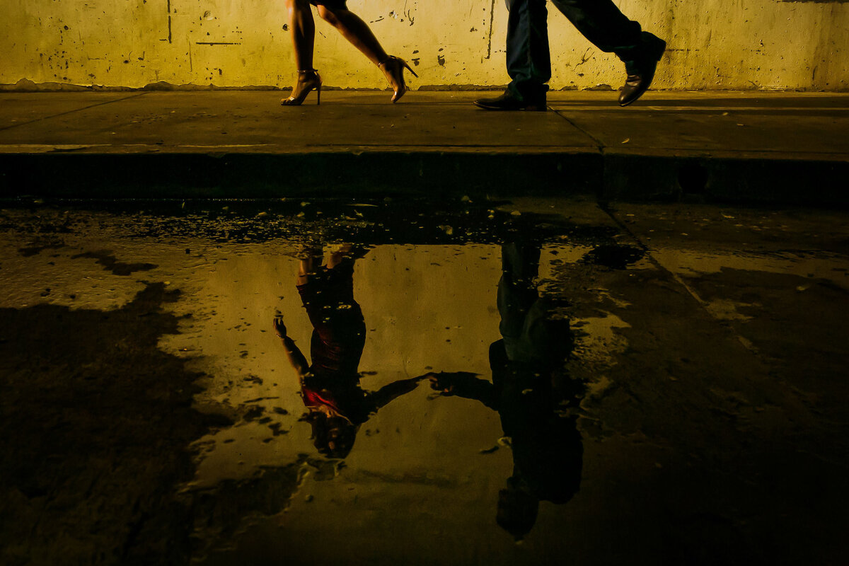 ParadaStudio_Engagement-3