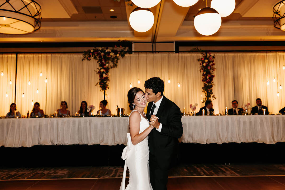 Reception-267