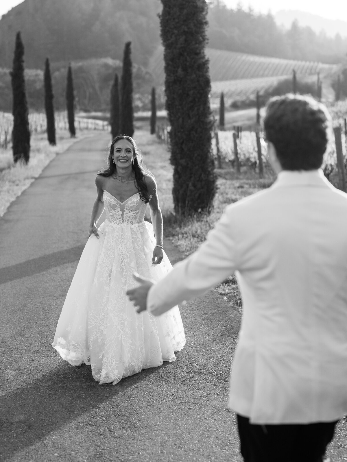 Tara-and-Corey-Wedding-kristine-herman-photography-242