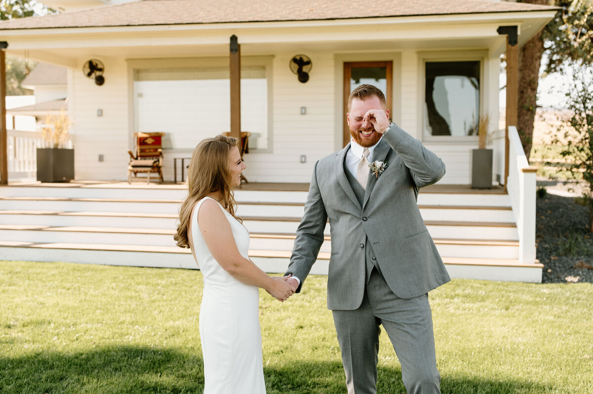 ellensburg_backyard_wedding_02