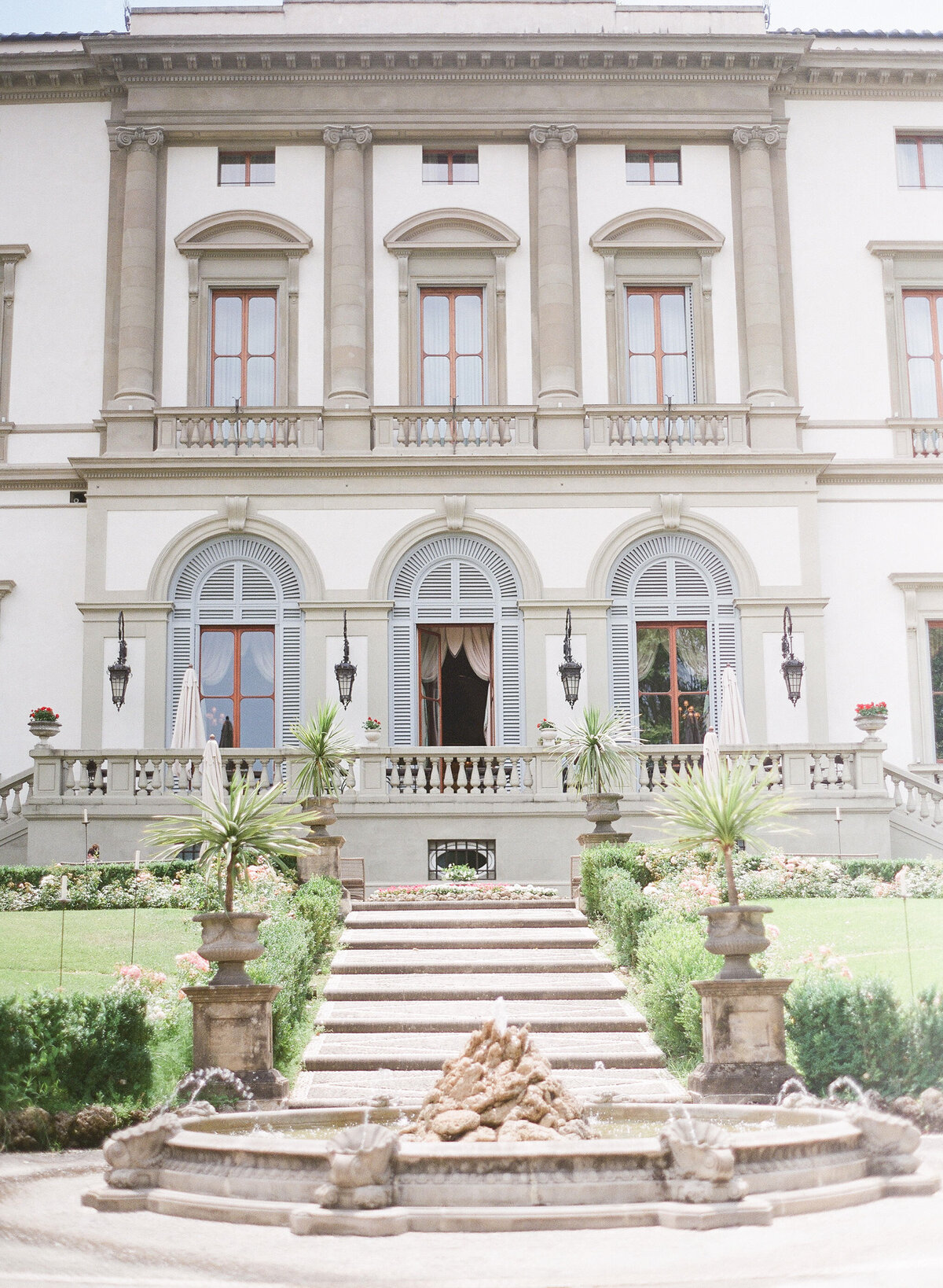 Tuscany-prewedding-villa-cora-28