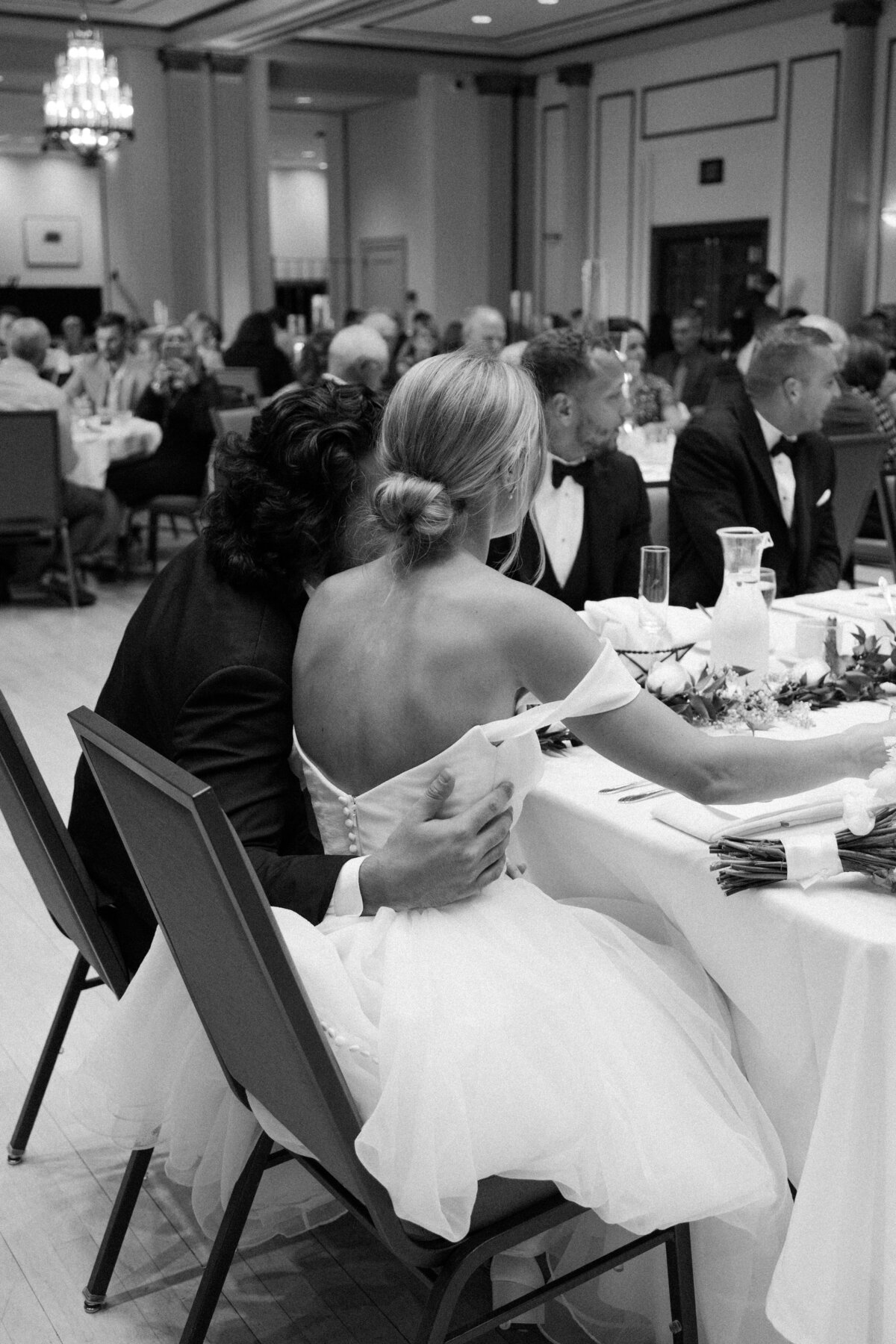Meghan + Brady Wedding Sneak Peeks-Mariah Jones Photography-70