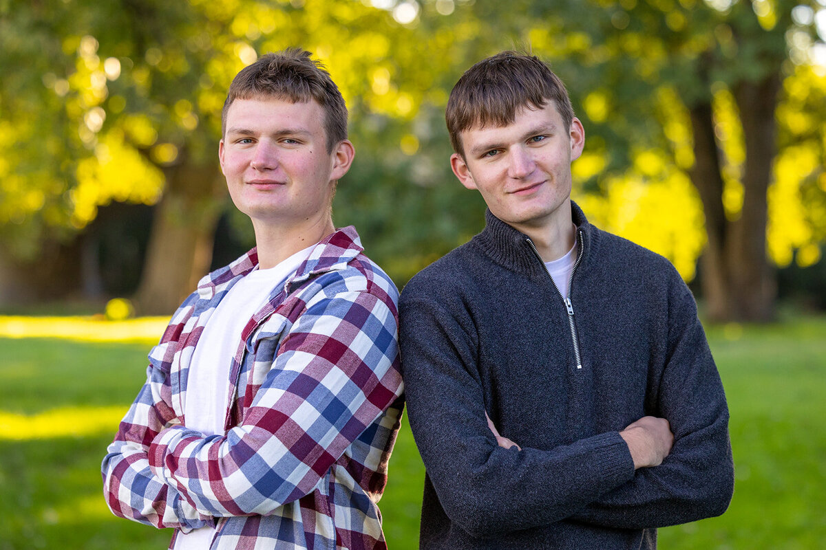 JOSHANDNICKSENIORS-229_websize