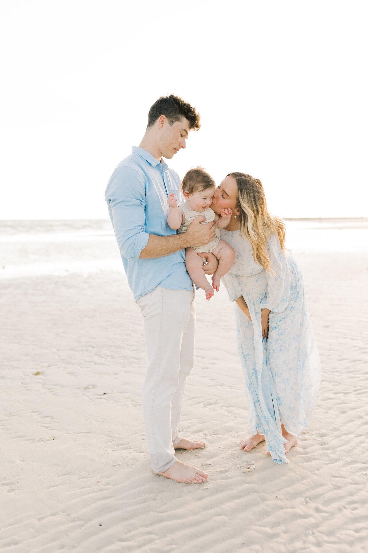 Kinspiredphotography-64