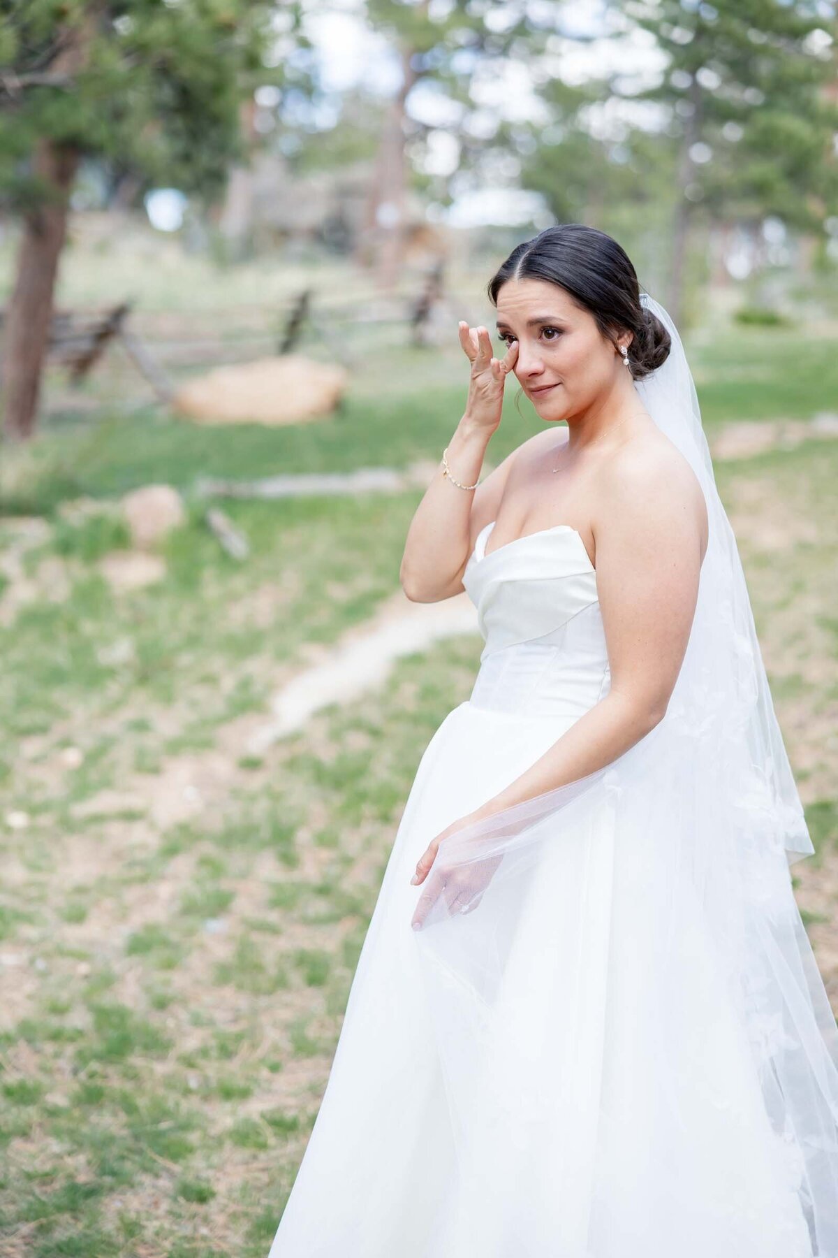 Black-Canyon-Inn-Wedding-30