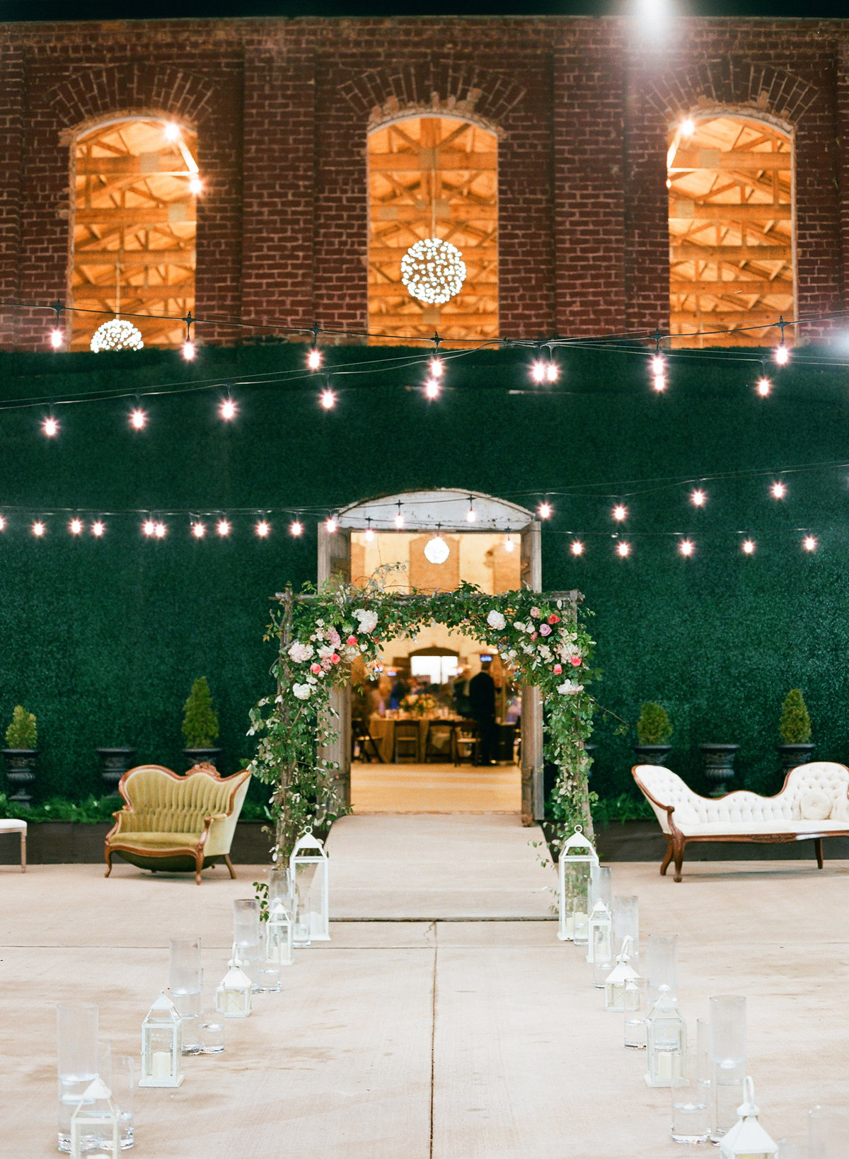 Brown_wedding_AG-124