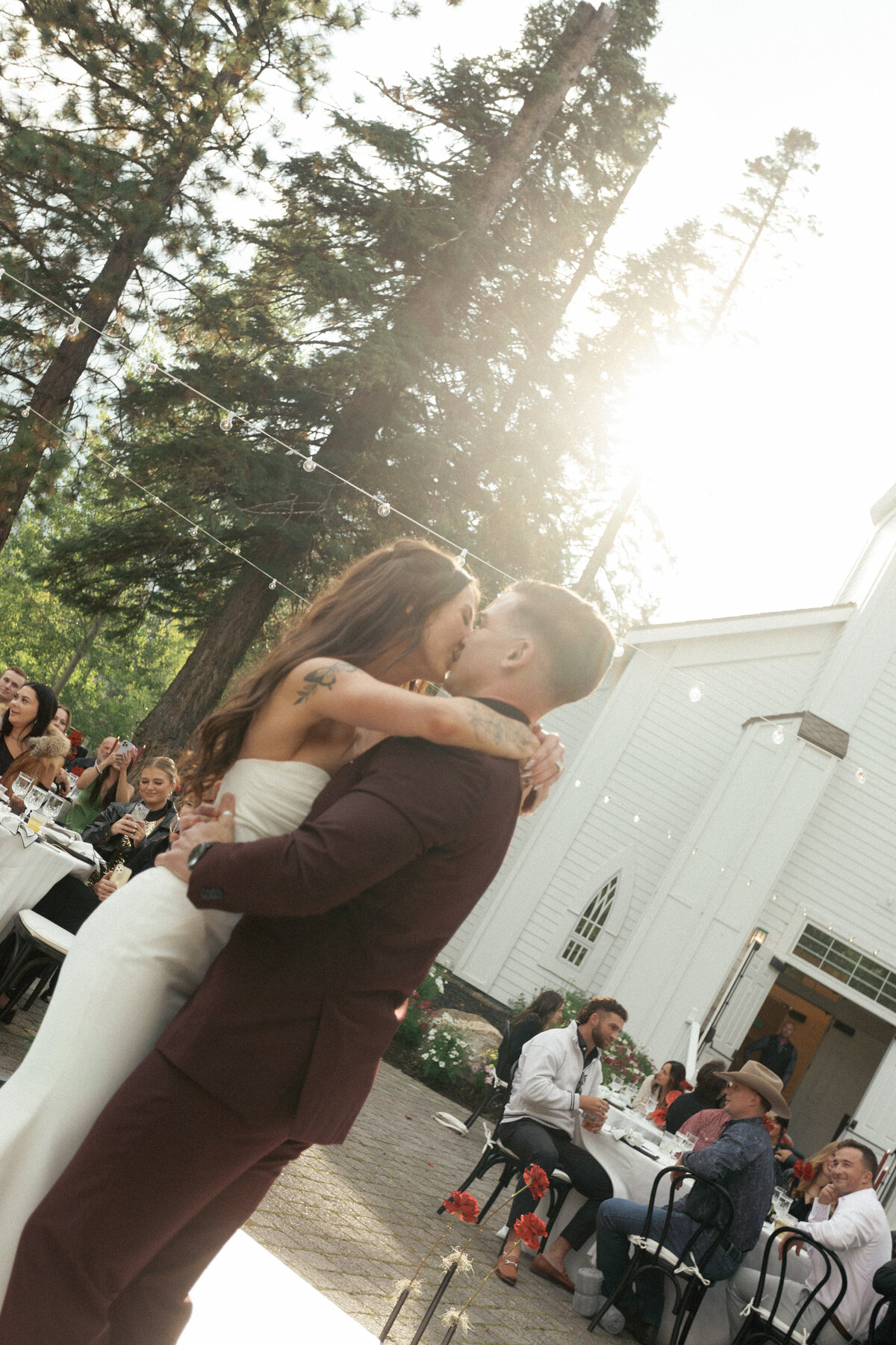 Idaho Wedding Photographer (236 of 357)