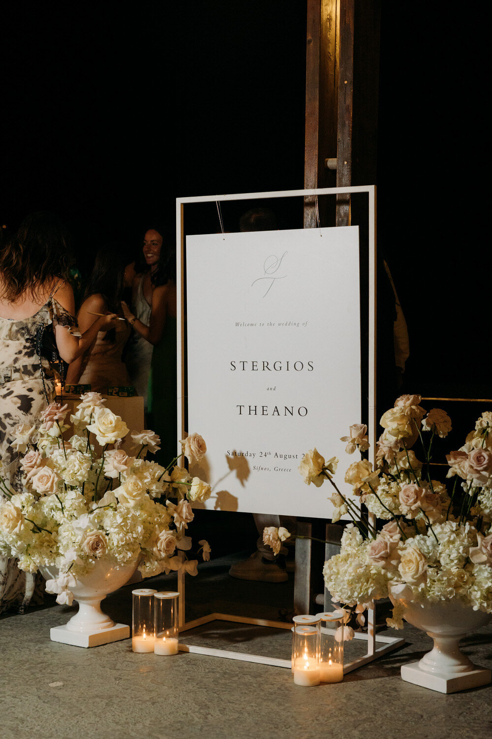 SifnosWeddingGreece116