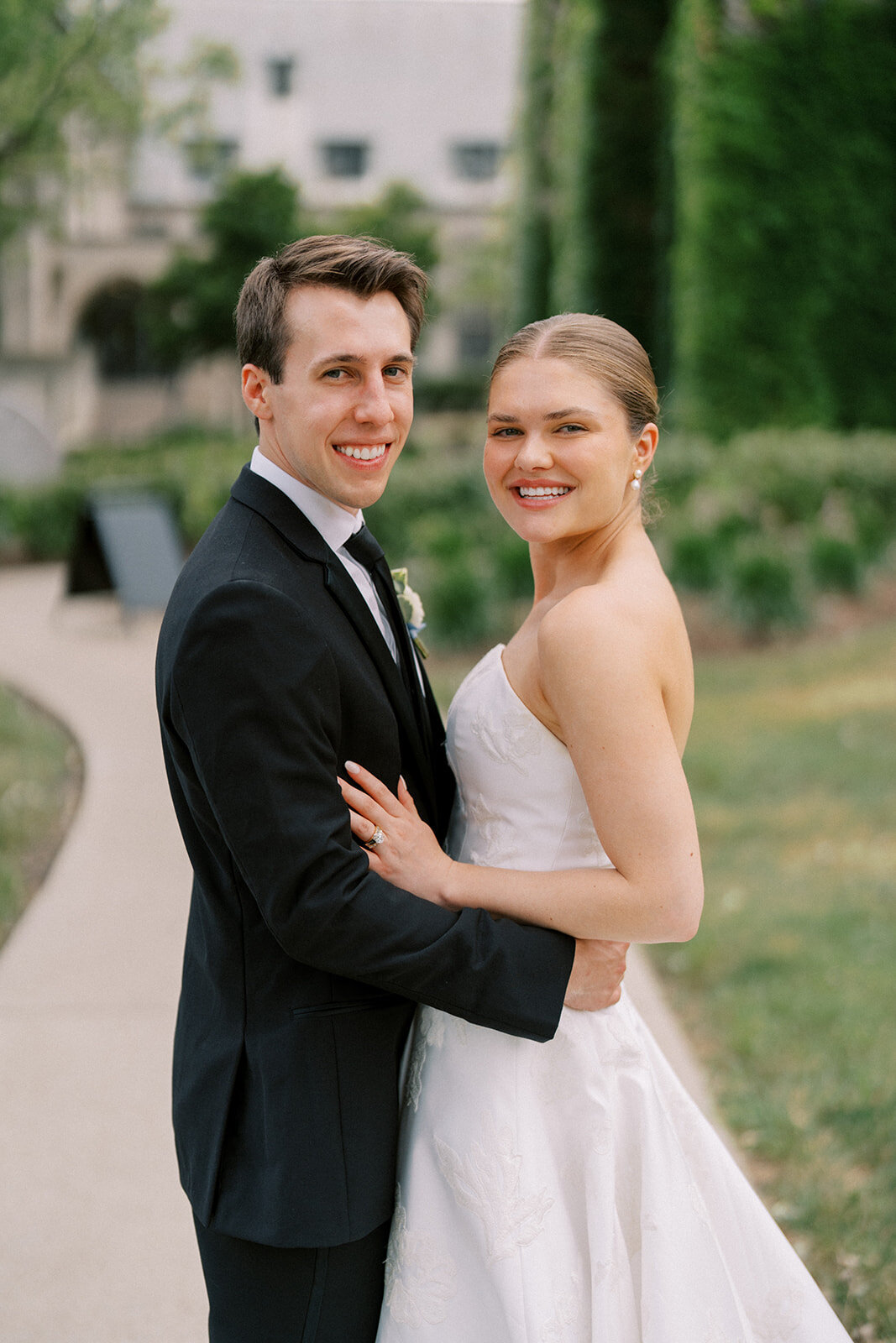 ian-rempel-photography-erin-dan-wedding-photos-417