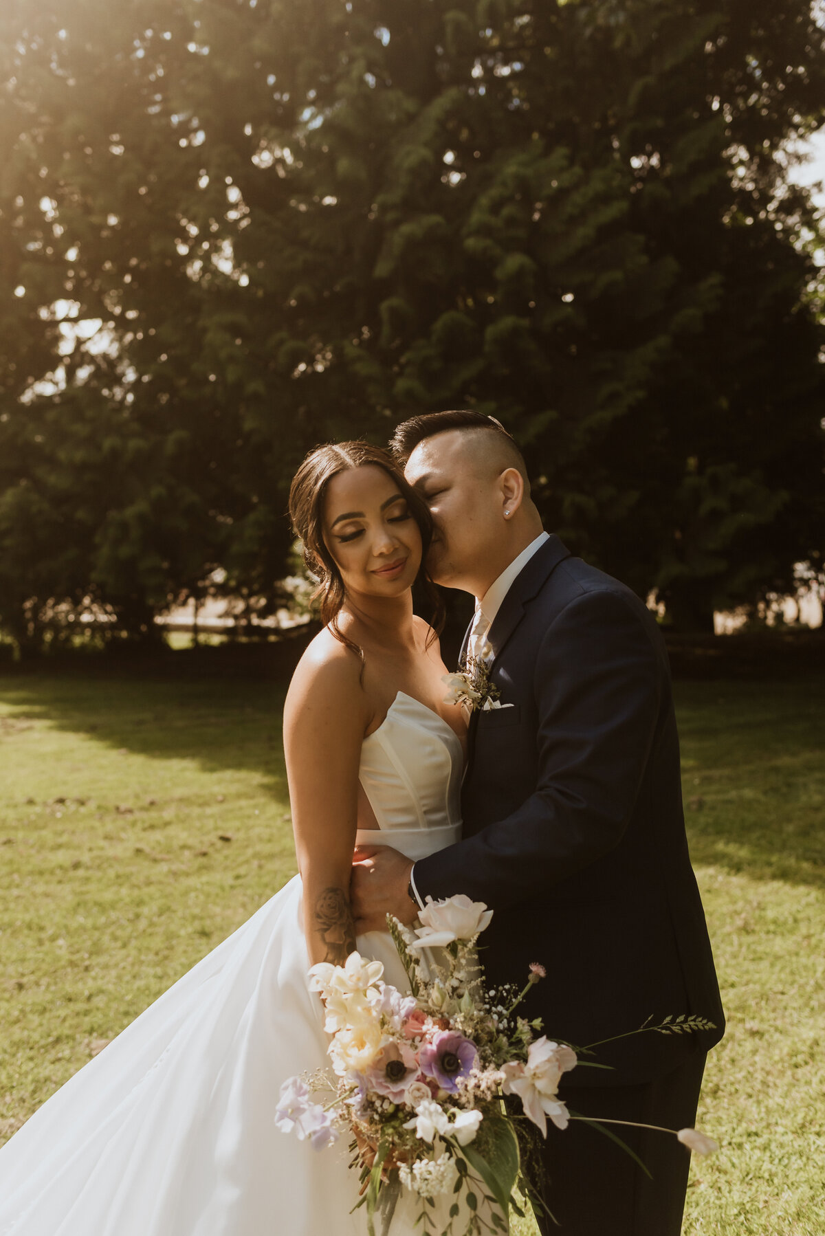 20220611-Shahayla&John-Wedding-SneakPeek-16