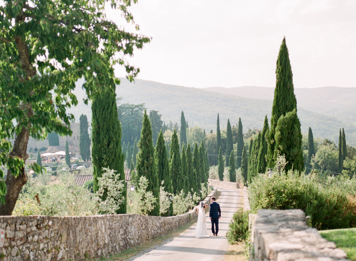 tuscany wedding photographer-048