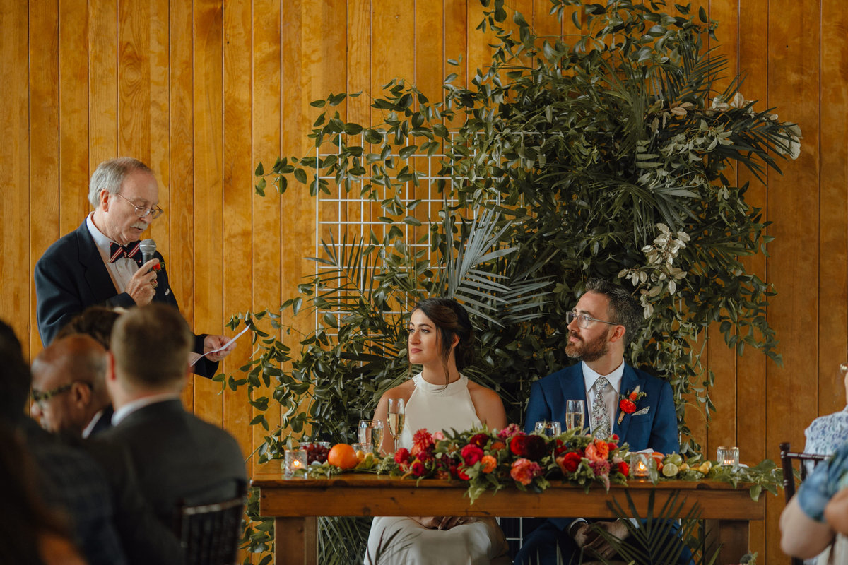 2019-8-Jessica-Bob-Reception-Detroit-Wedding-Michigan-Wedding-Photographer-53