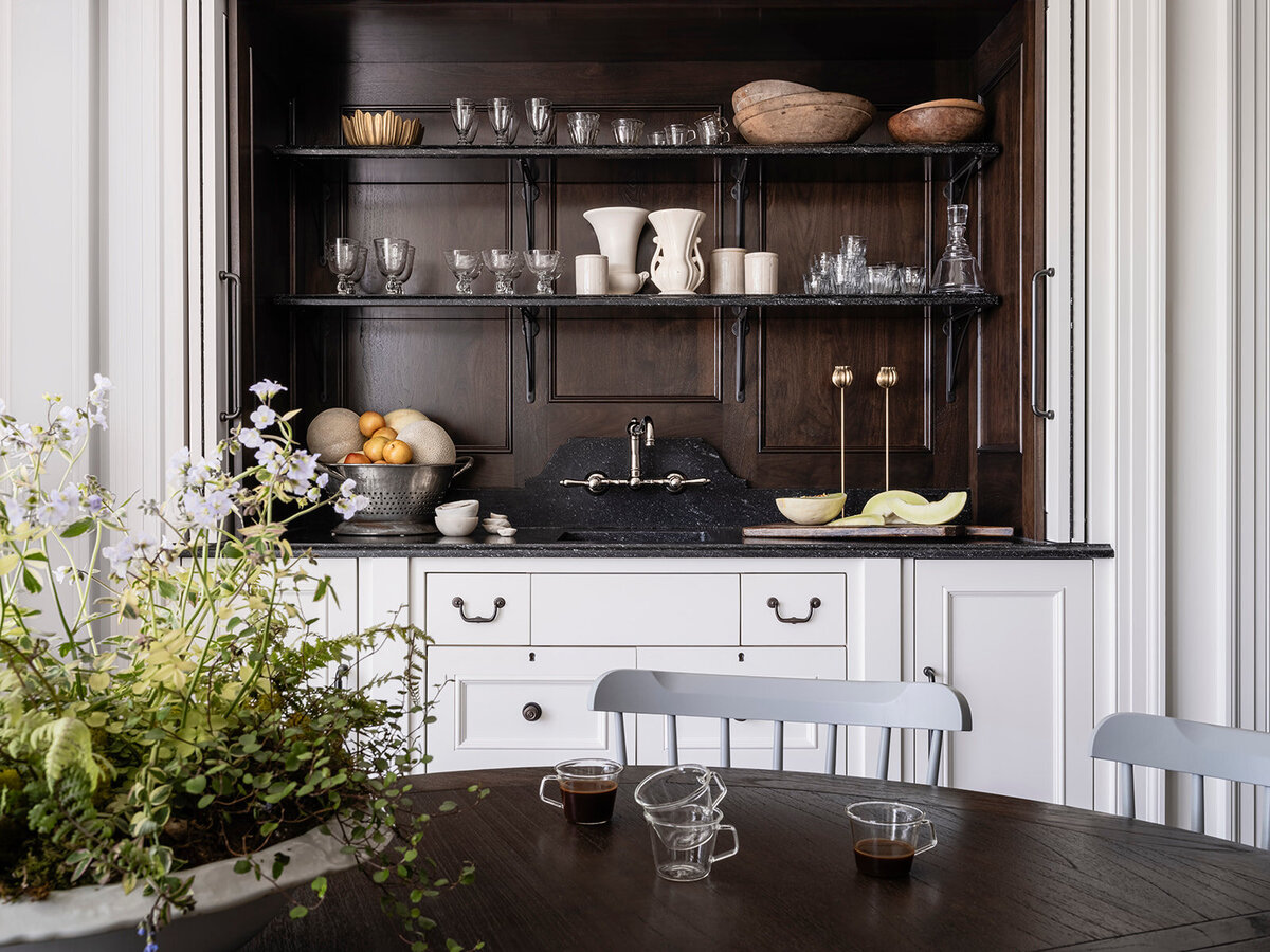 Kat Lawton Interiors - Seattle Interior Designer - Seattle Dutch Colonial - GARMAN_KM2622-HDR-Edit