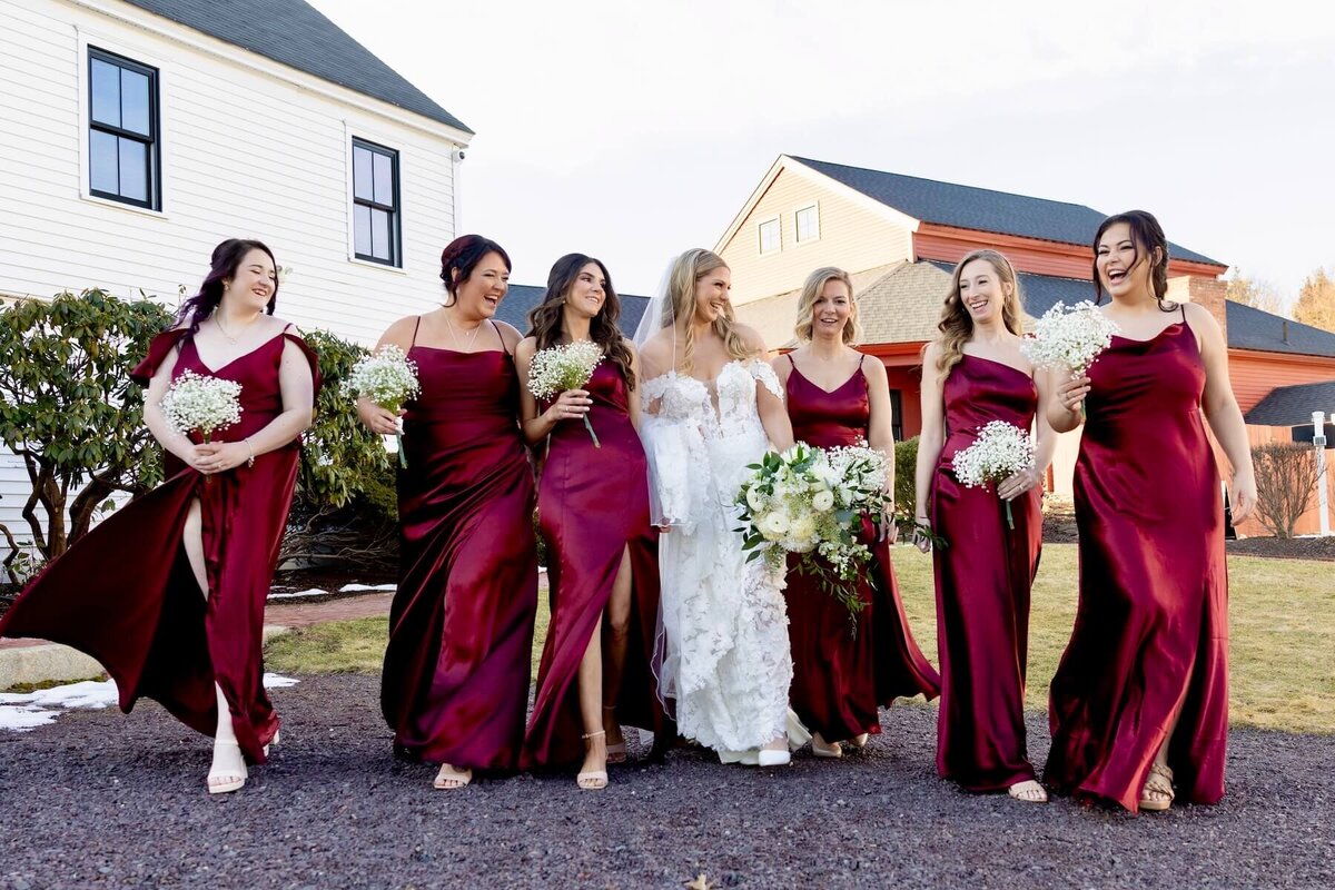 wedding-photographer-massachusetts-22