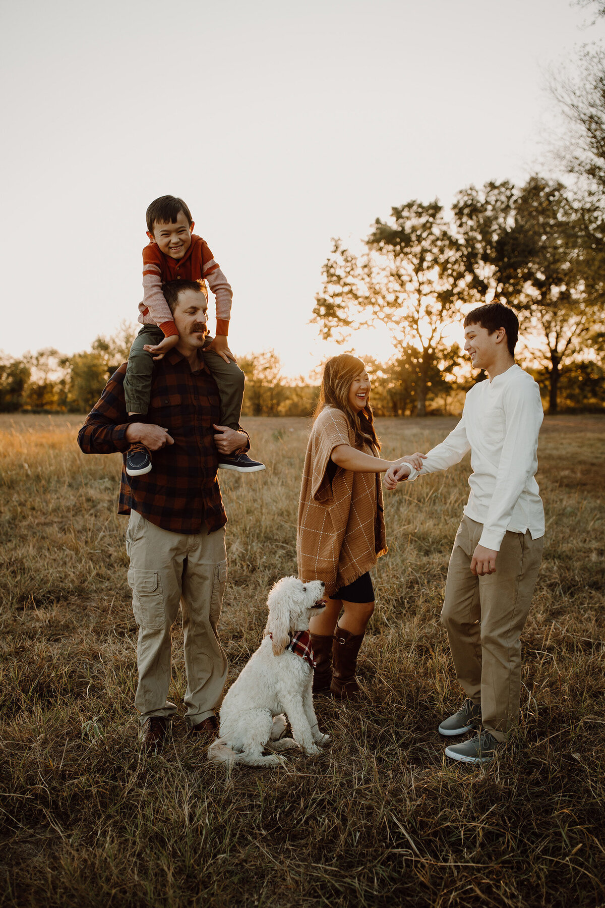 tulsa family photography-2