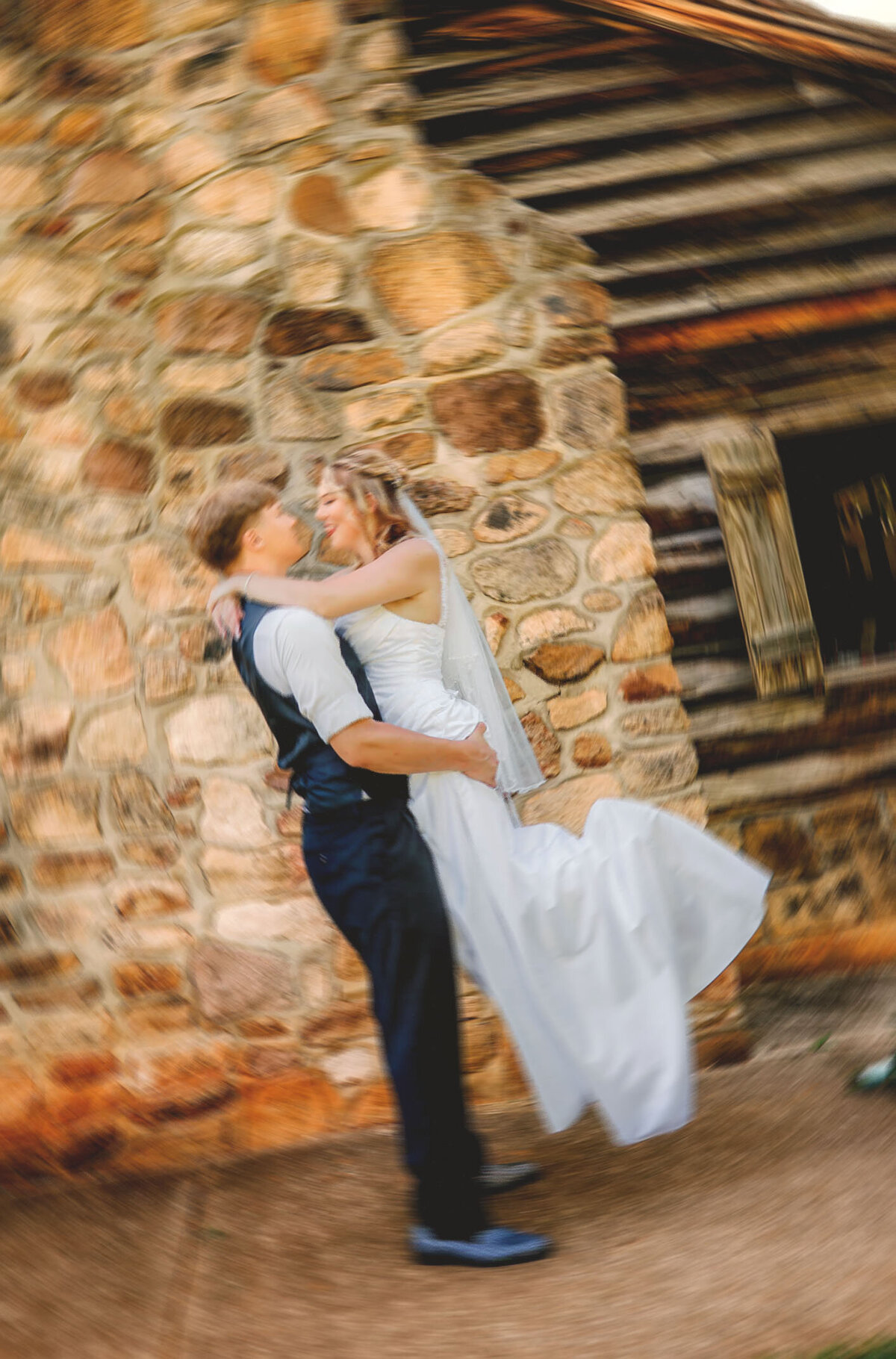 Golden Clover Photography - Matthew and Amelia Wedding Day-421 copy