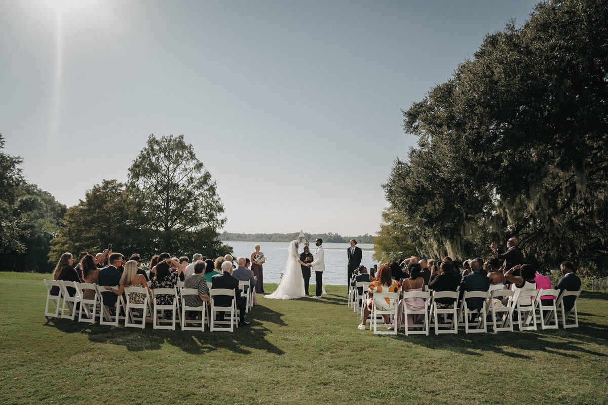LaurenSchoepferPhotography_Carl+Kara-78