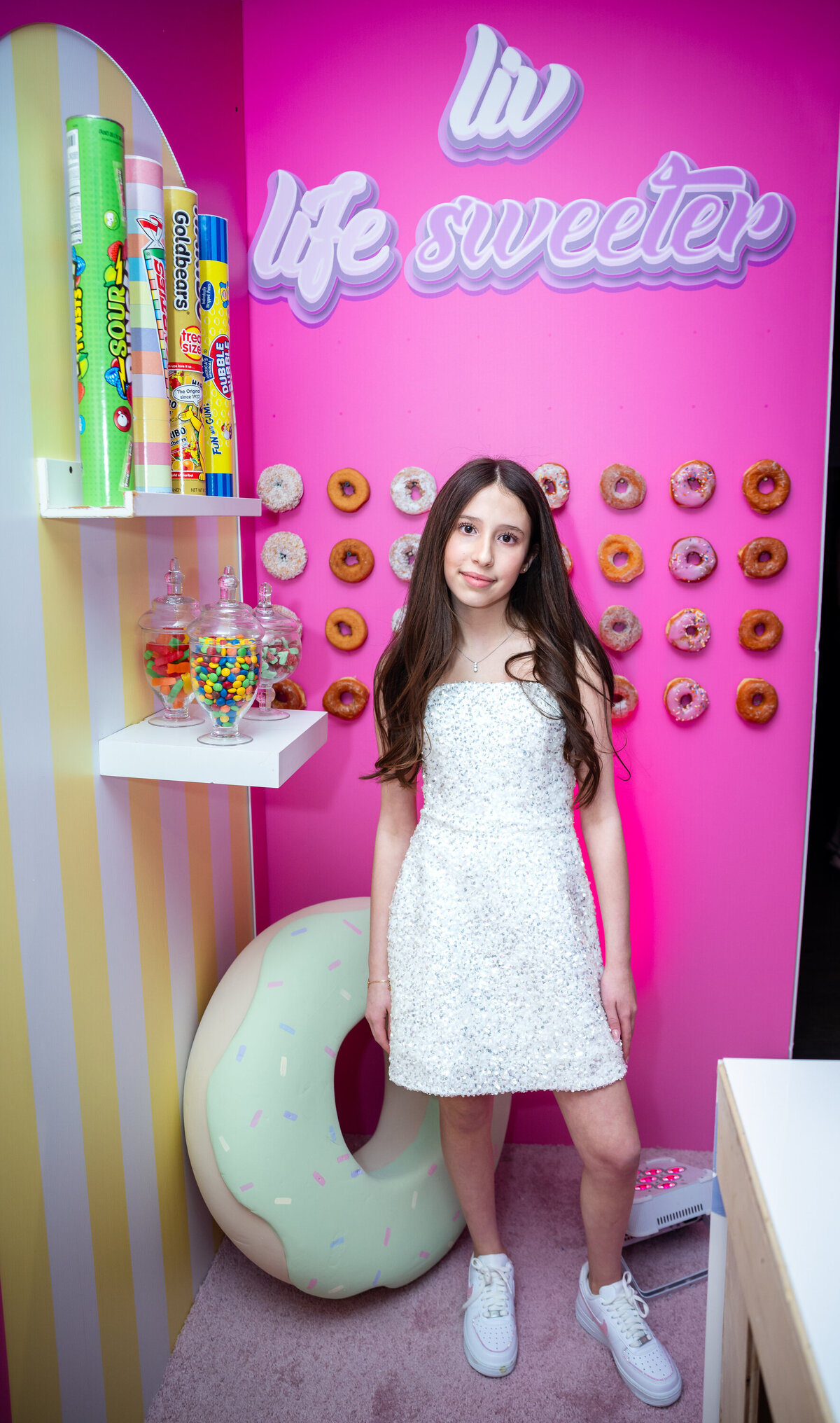 Current_At_Chelsea_Piers-Bat_Mitzvah-Olivia-0844