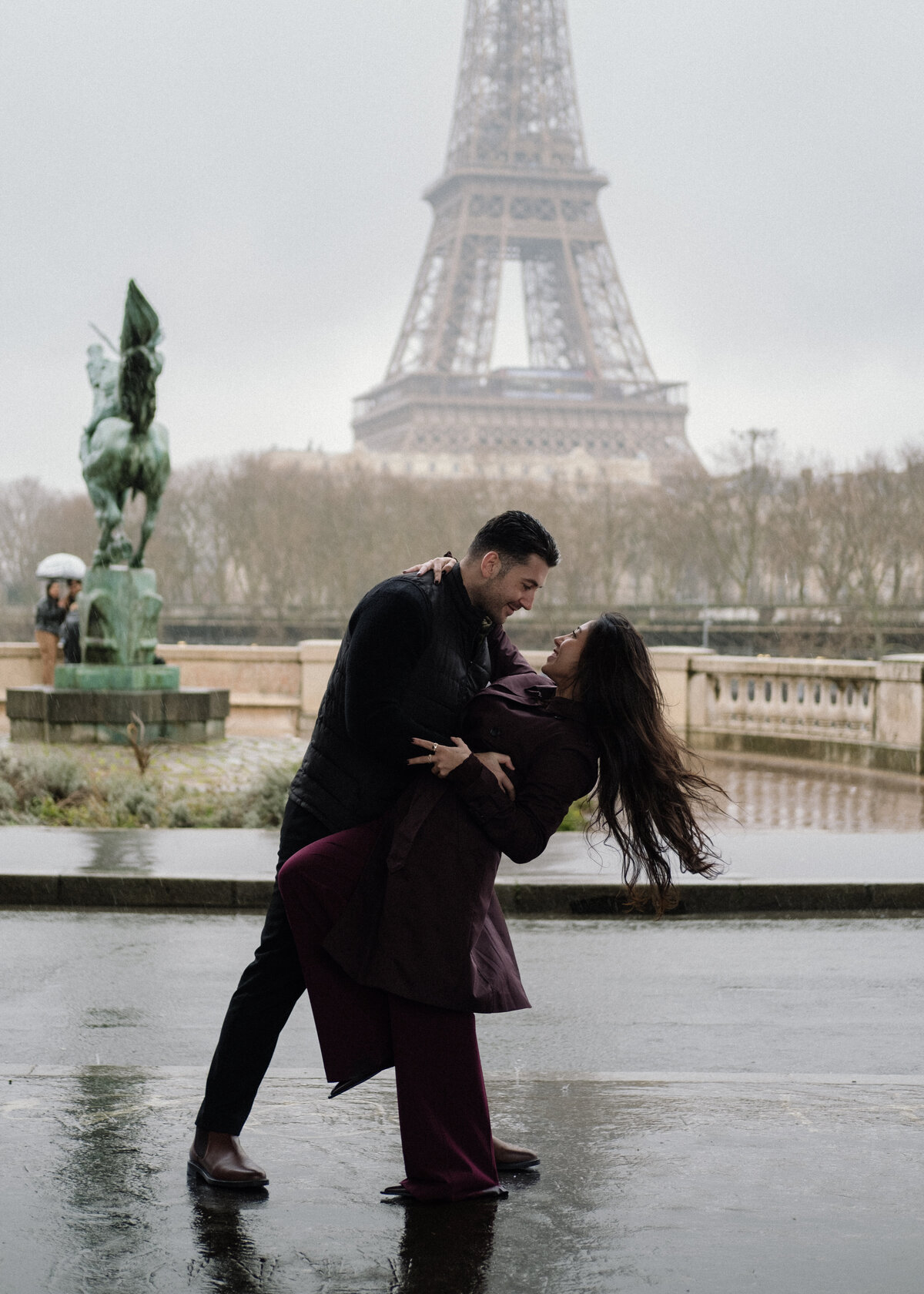 Samantha&Alexander-7