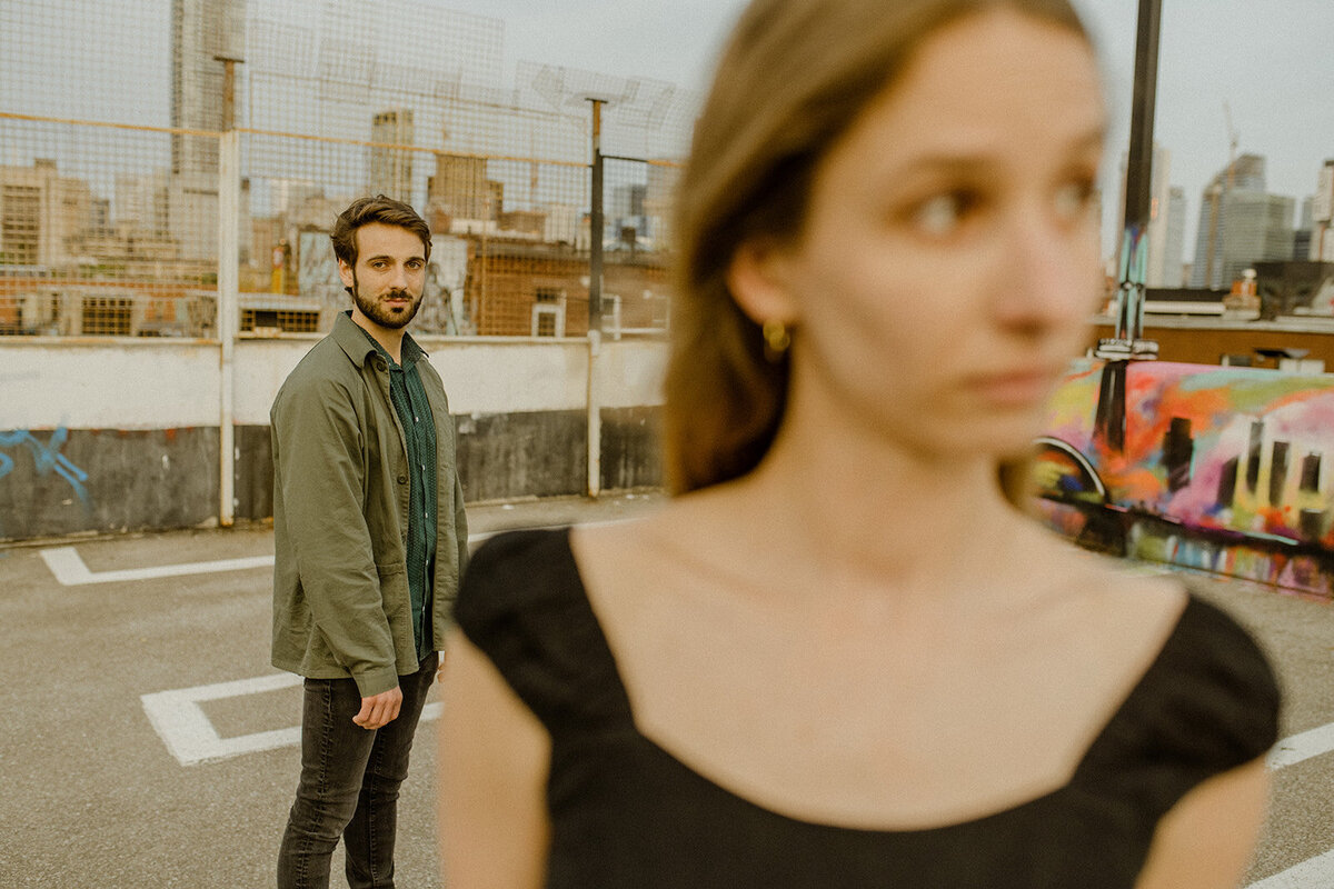 downtown-toronto-kensington-market-engagement-session-nontraditional-artsy-indie-film-romatic-1526