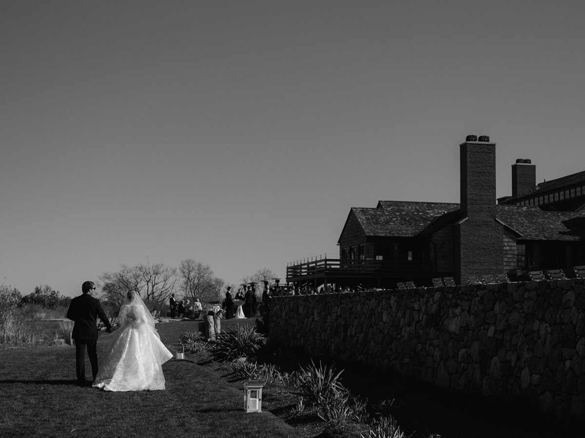 Weekapaug-Inn-Wedding-Westerly-Rhode-Island-132