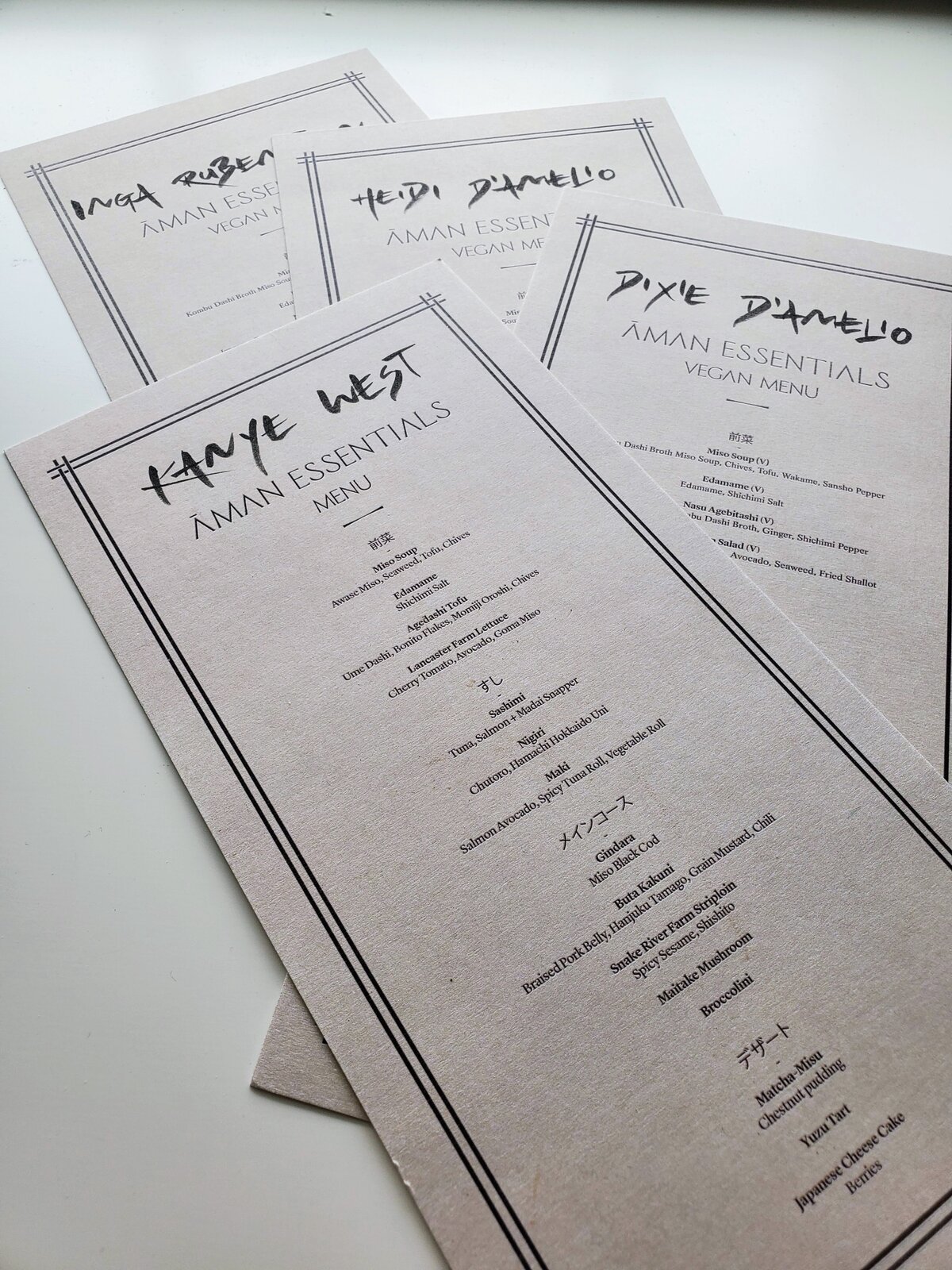 Calligraphy-and-Hand-lettering-Susana10