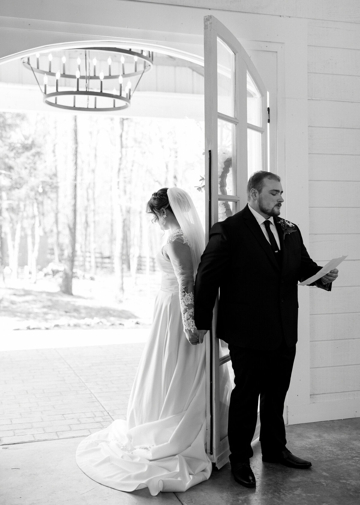nashville-wedding-photography