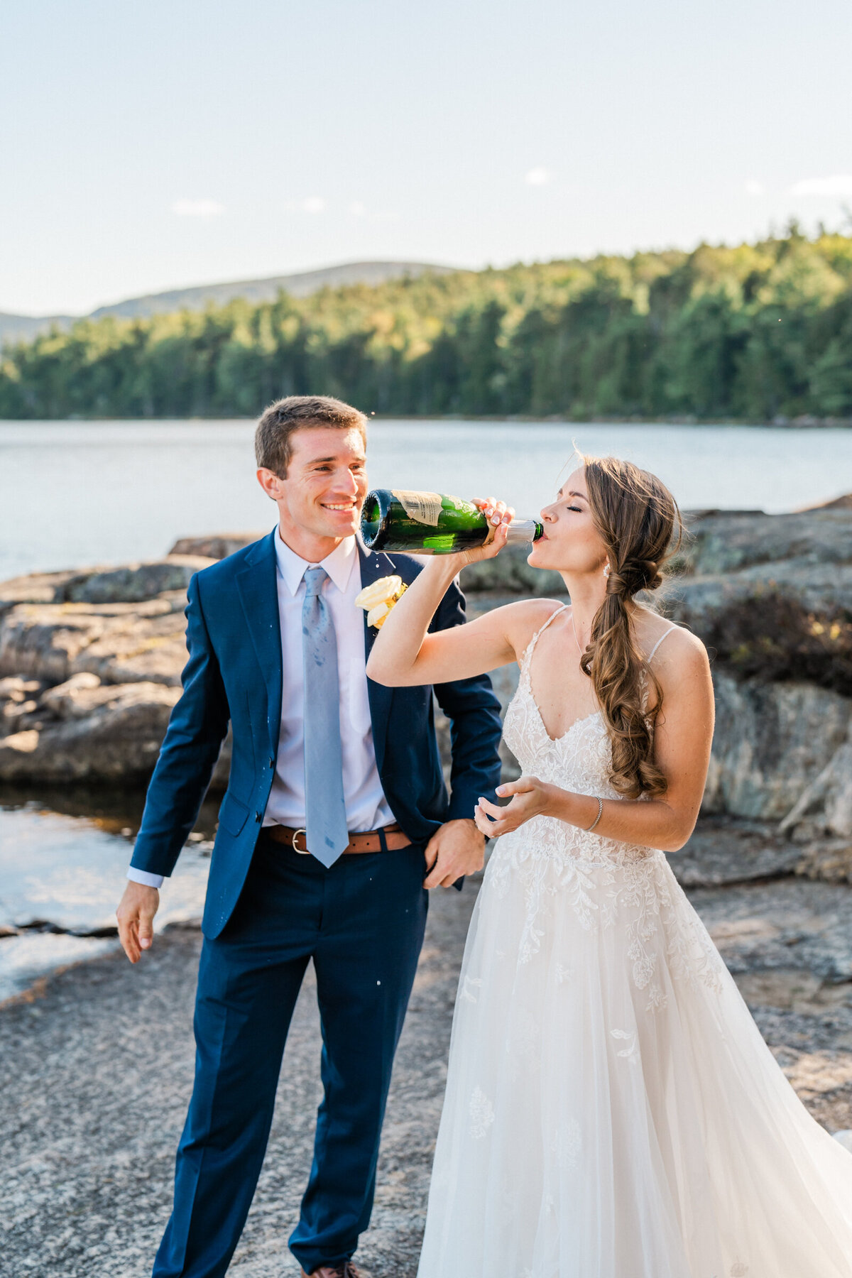 new-england-elopement-photographer-maine (44 of 44)