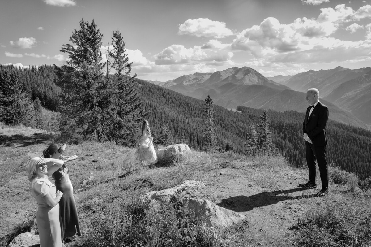 Little-Nell-Wedding_0013