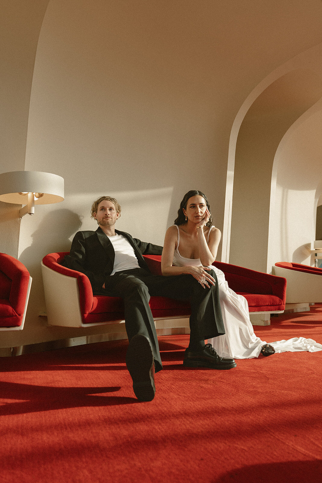 modern-nontraditional-wedding-twa-hotel-nyc-43