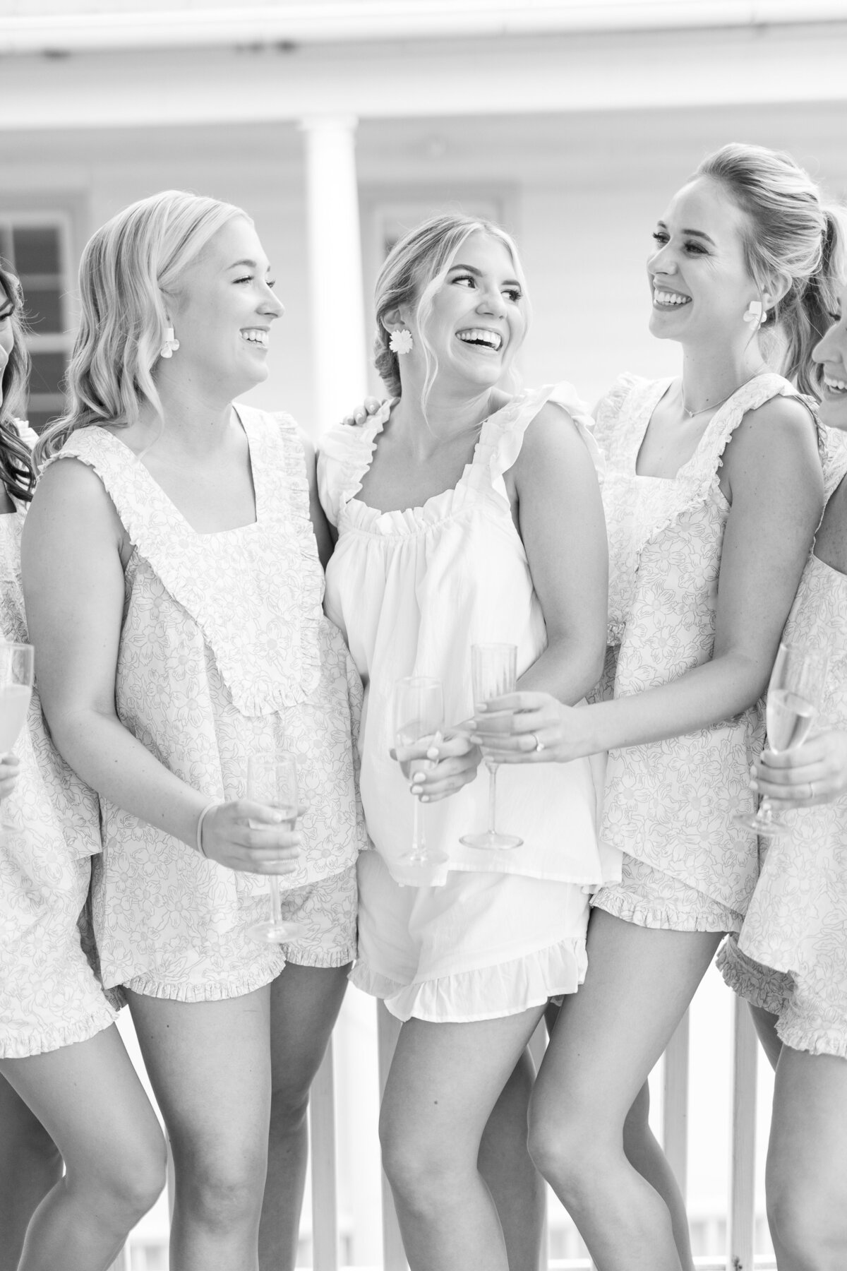 OurWedding-214