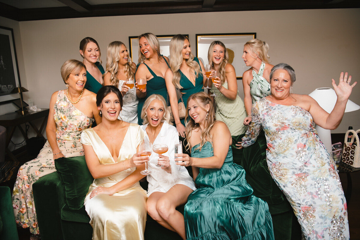 Christian and Carolyn-The Brazillian Court-Palm Beach Florida-Wedding17