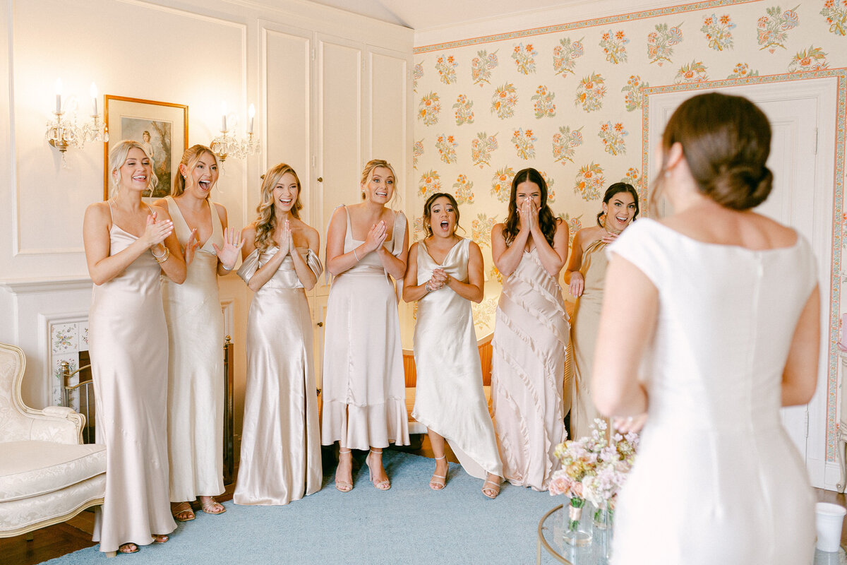 2 - Lana and John Darlington House Wedding - Kerry Jeanne Photography 51
