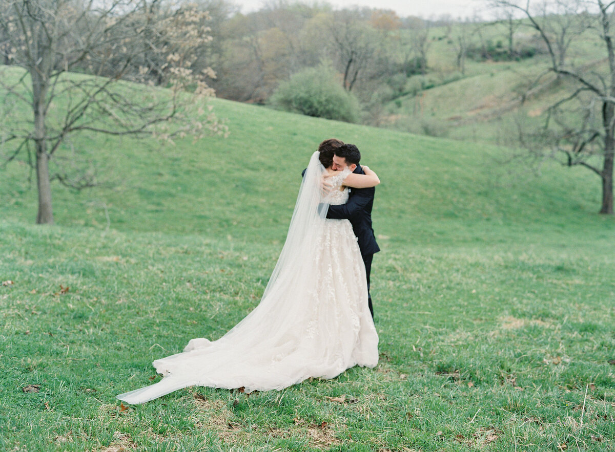 Goodstone-Inn-Wedding-Planner-Laura-Gordon-Photography-19