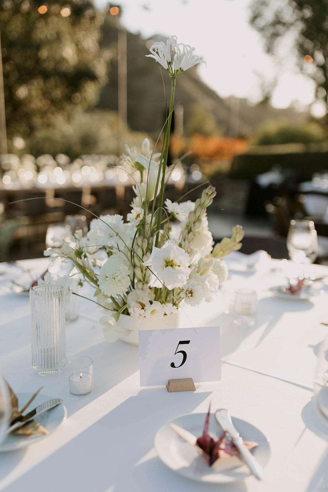 Kaitlyn-and ryan-the-rand-laguna-beach-wedding-preview-107