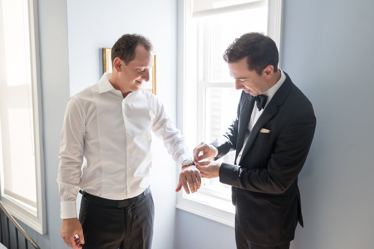 Kimmel Center Wedding_Susan Hennessey Photography_10