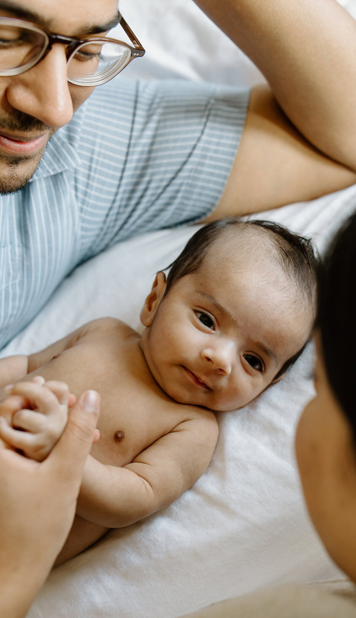 Austin-Lifestyle-Photographer- Maknojia Newborn Story-22