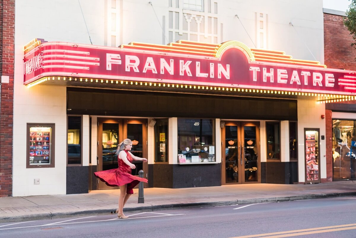 High-School-Senior-Photography-in-Franklin-TN (6)