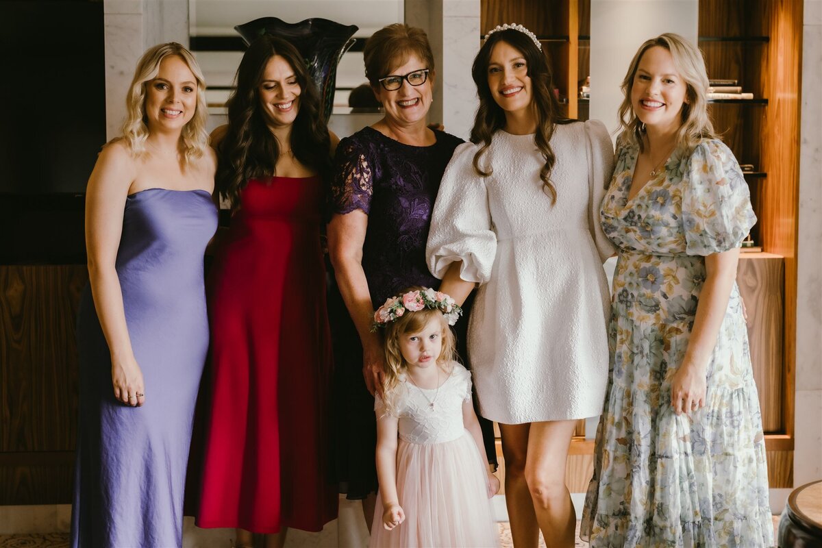 Rachael & Edward - BDC Wedding-79