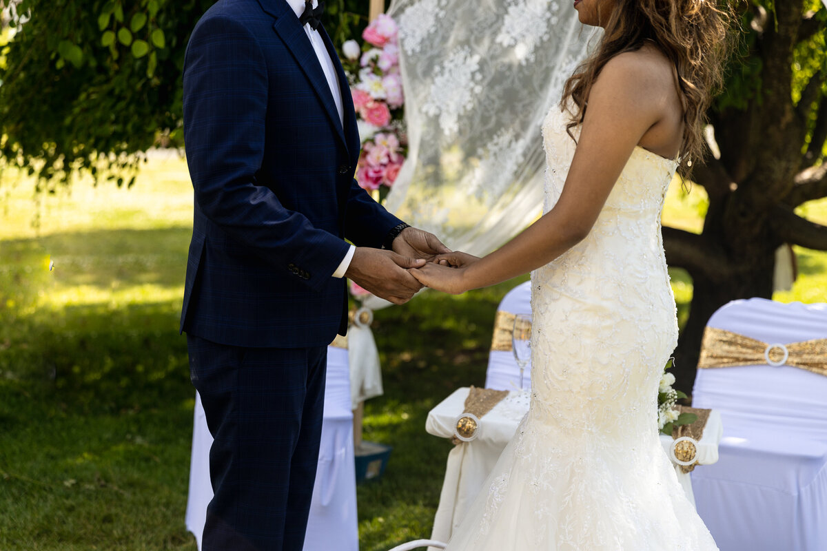 TJ Wedding_-24